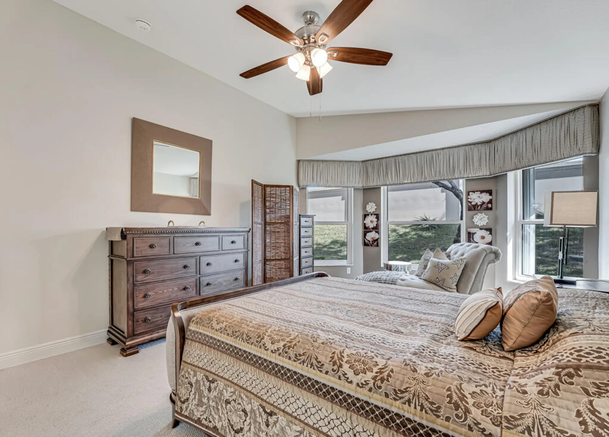 Property Slideshow image 23 of 52 | 8166 duomo cir, Boynton Beach, FL, 33472