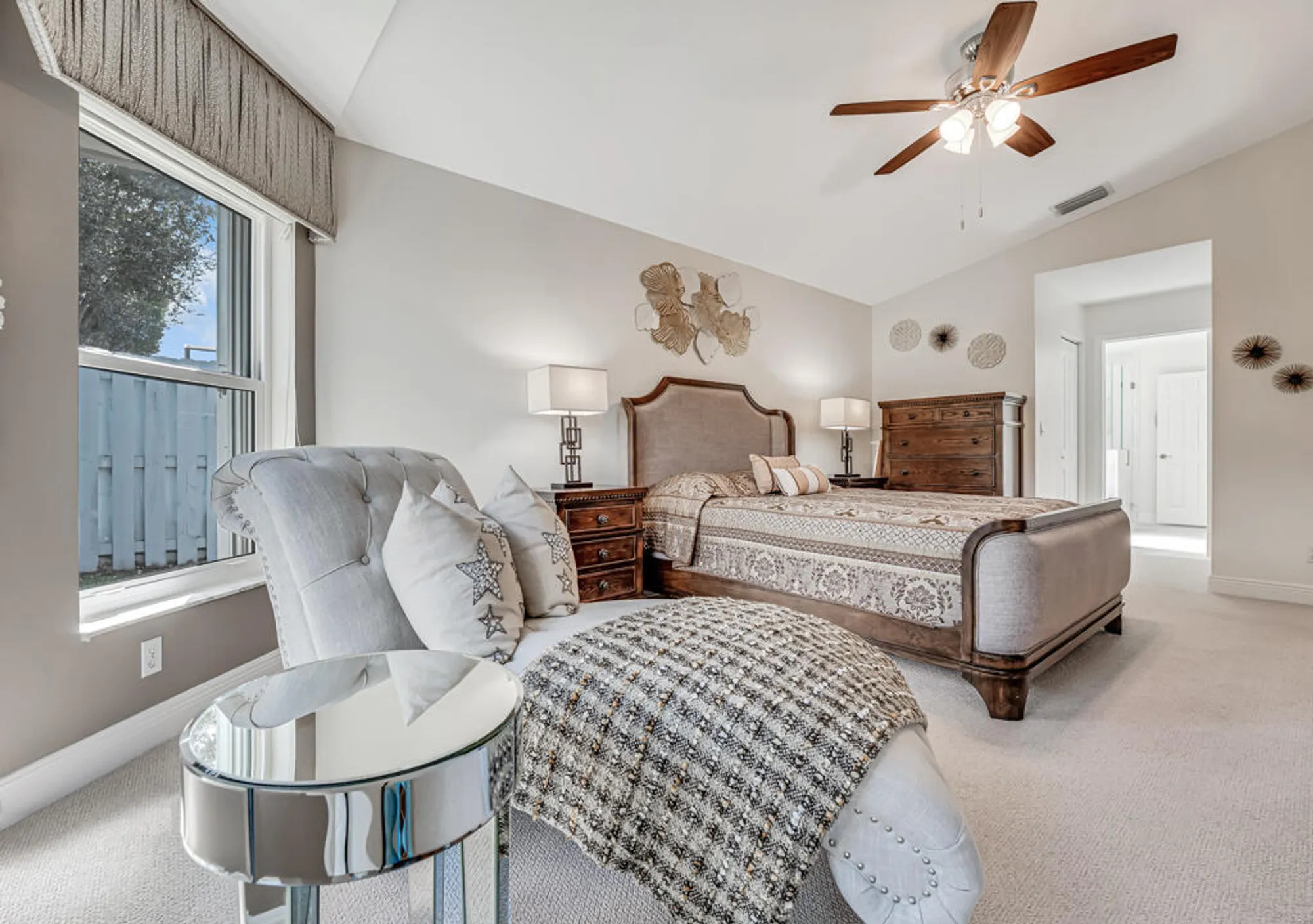 Property Slideshow image 25 of 52 | 8166 duomo cir, Boynton Beach, FL, 33472