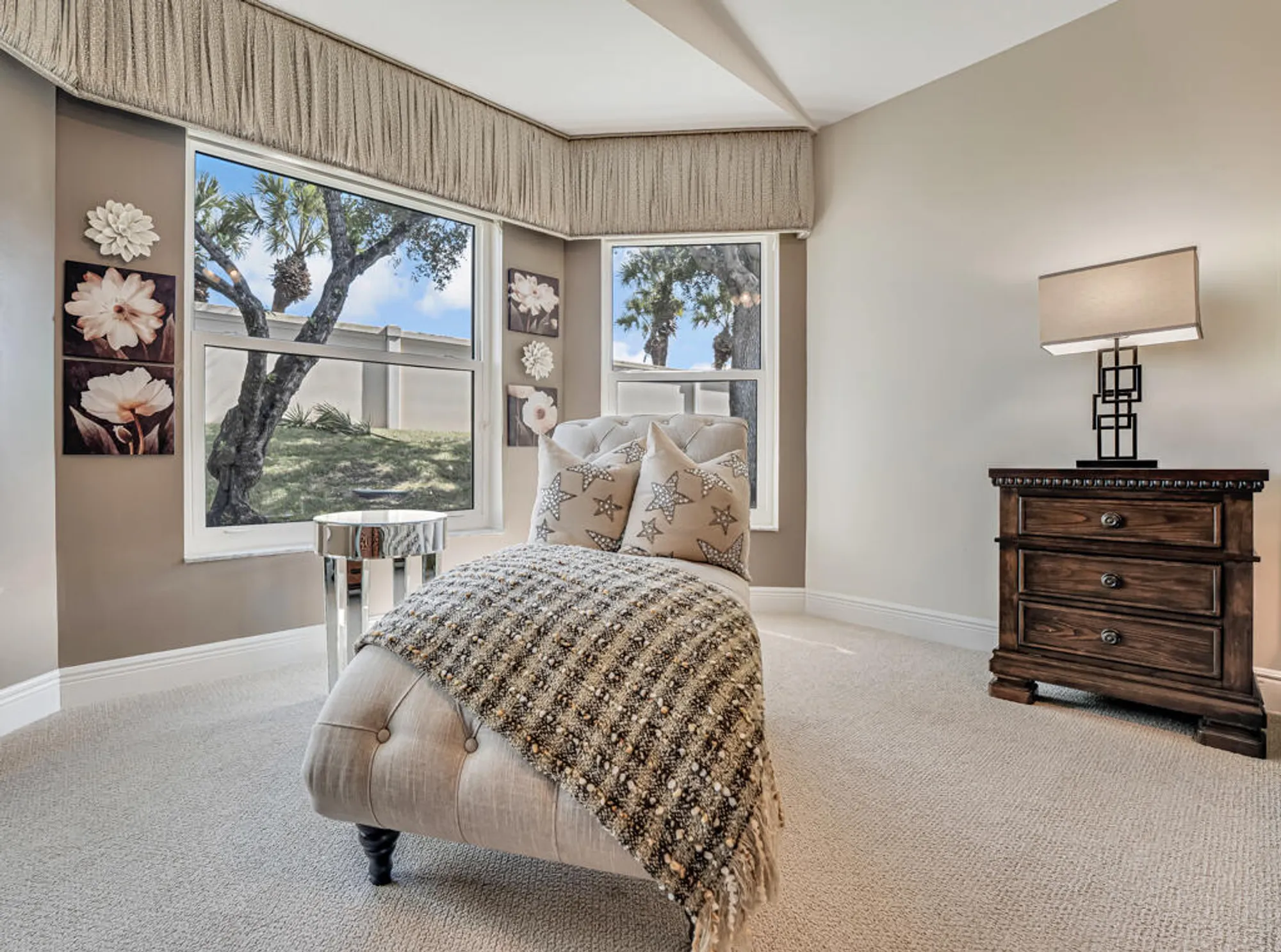 Property Slideshow image 24 of 52 | 8166 duomo cir, Boynton Beach, FL, 33472