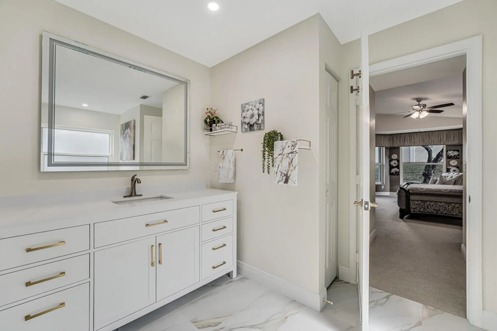 Property Slideshow image 27 of 52 | 8166 duomo cir, Boynton Beach, FL, 33472