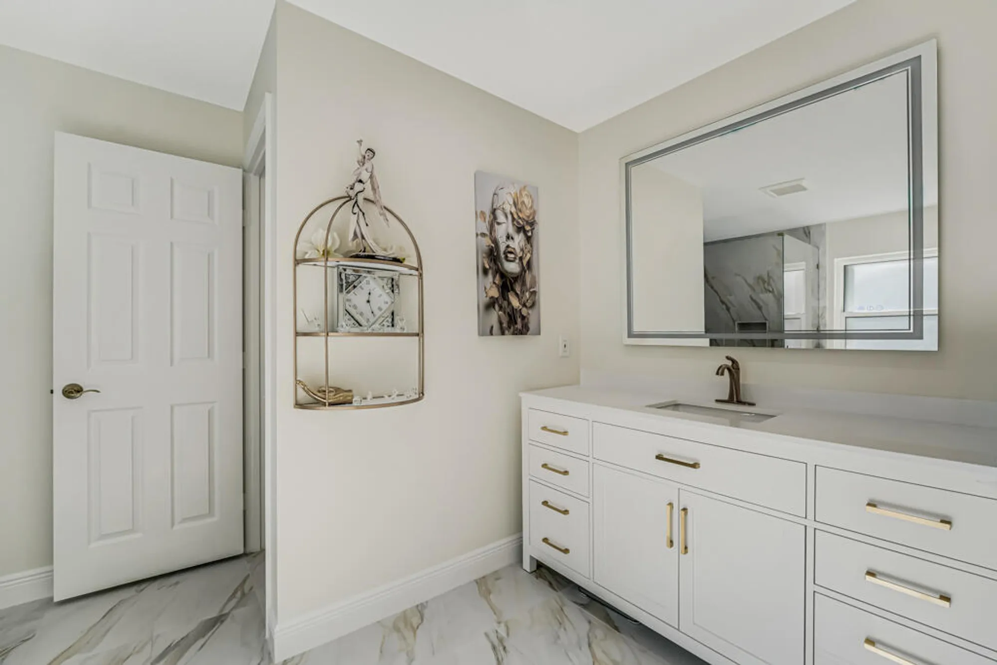 Property Slideshow image 26 of 52 | 8166 duomo cir, Boynton Beach, FL, 33472