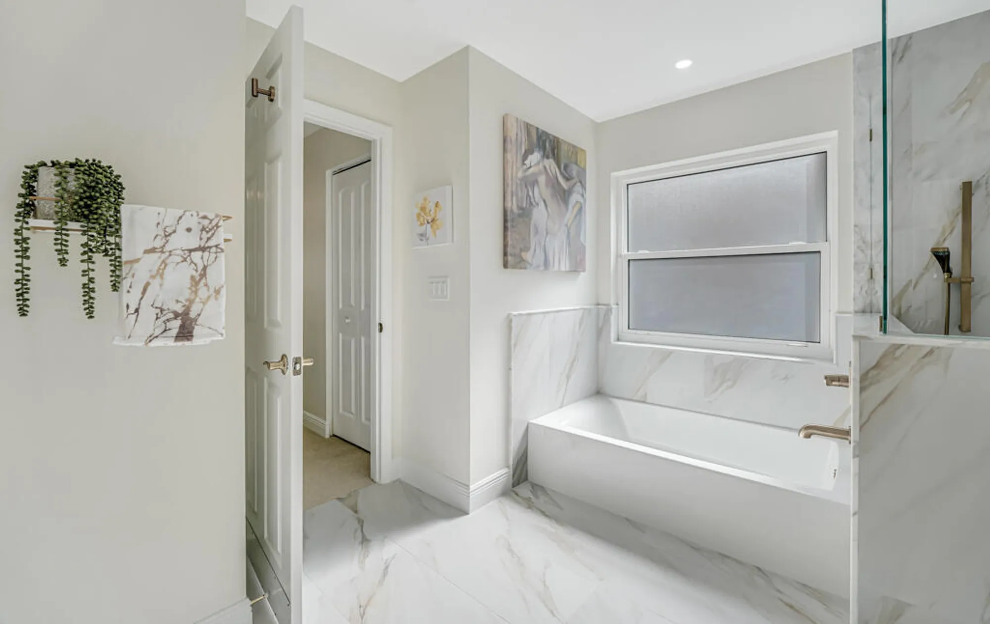 Property Slideshow image 29 of 52 | 8166 duomo cir, Boynton Beach, FL, 33472