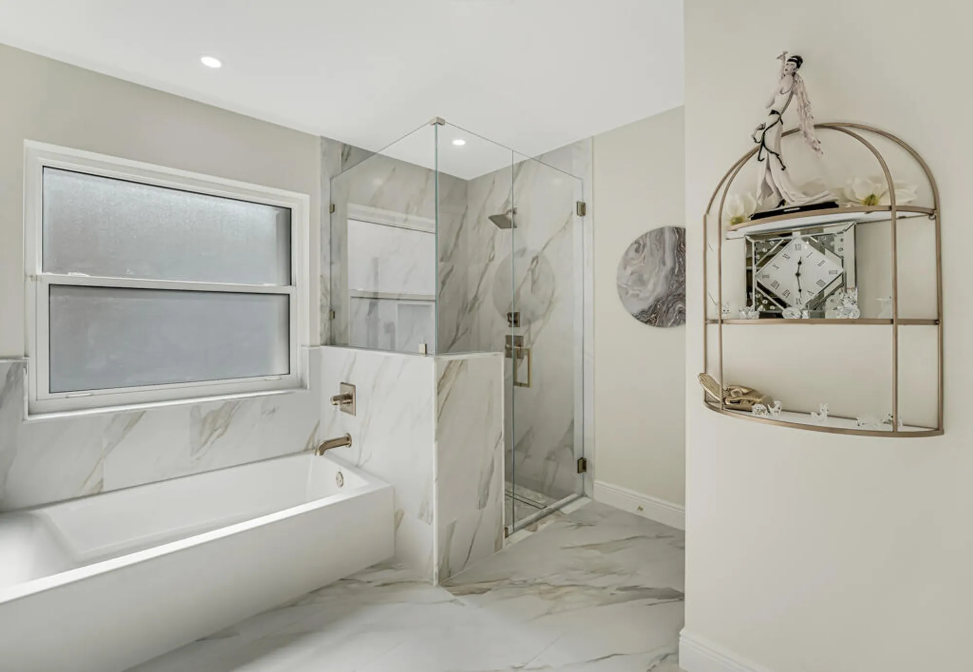 Property Slideshow image 28 of 52 | 8166 duomo cir, Boynton Beach, FL, 33472