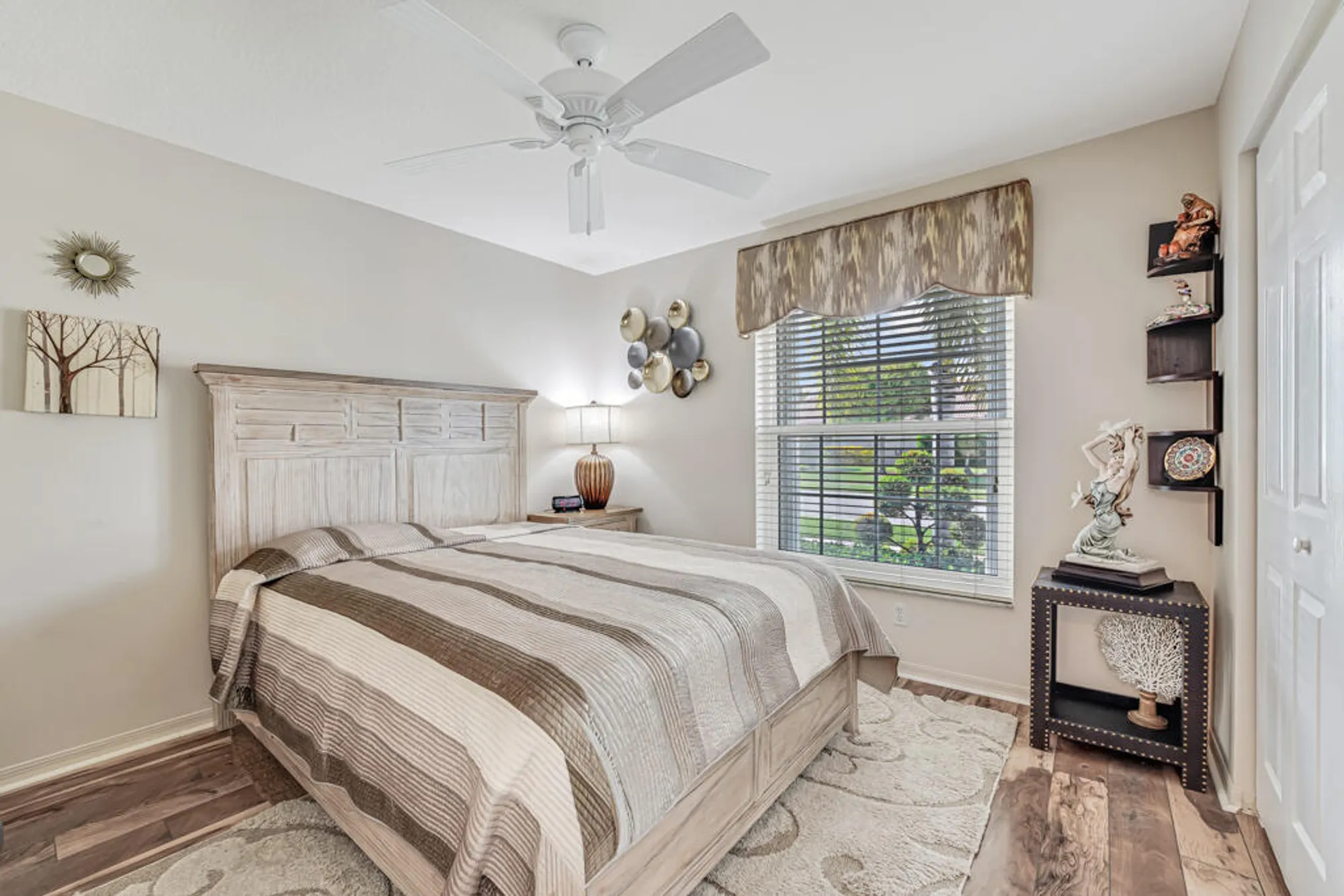 Property Slideshow image 31 of 52 | 8166 duomo cir, Boynton Beach, FL, 33472