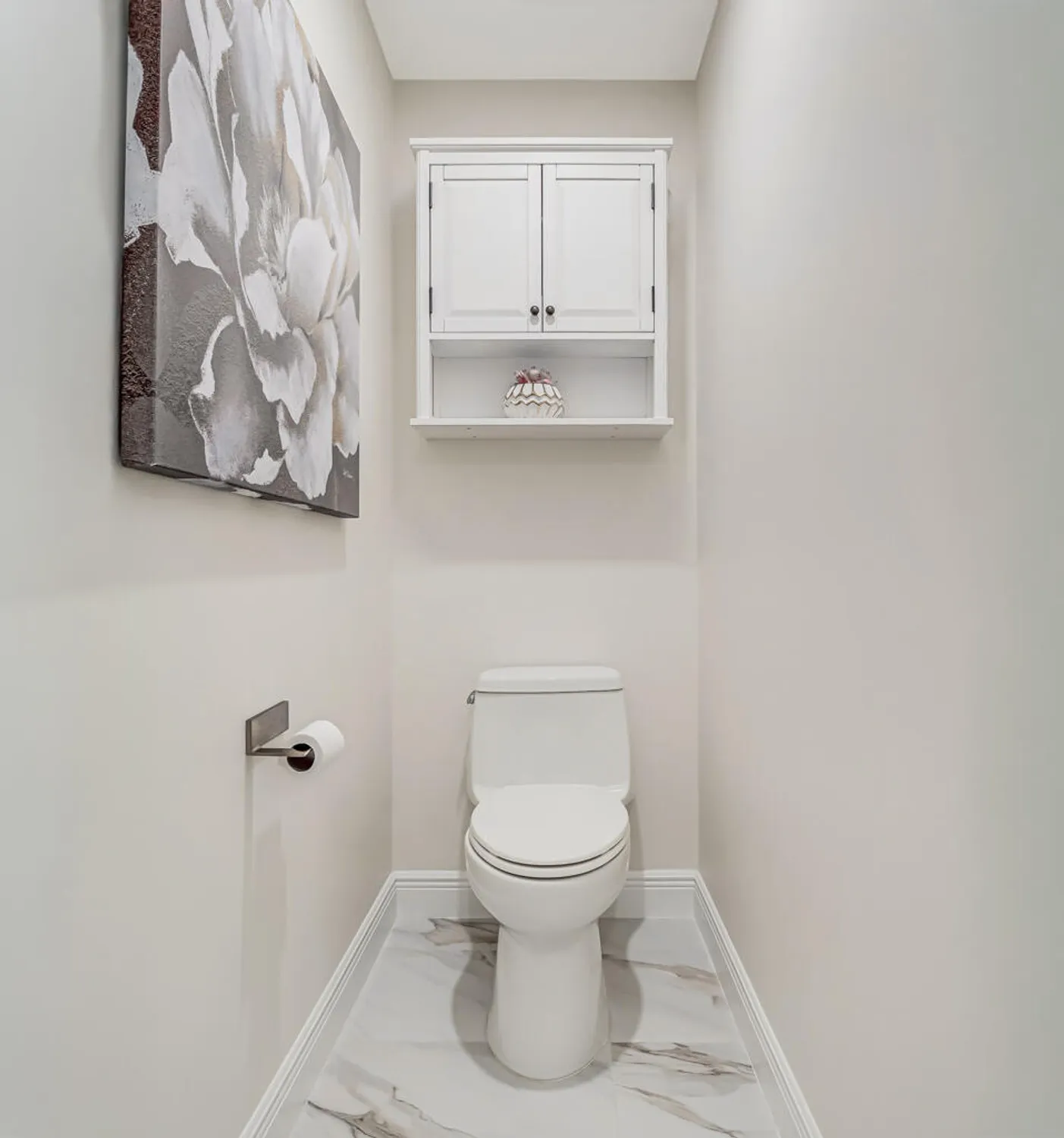 Property Slideshow image 30 of 52 | 8166 duomo cir, Boynton Beach, FL, 33472