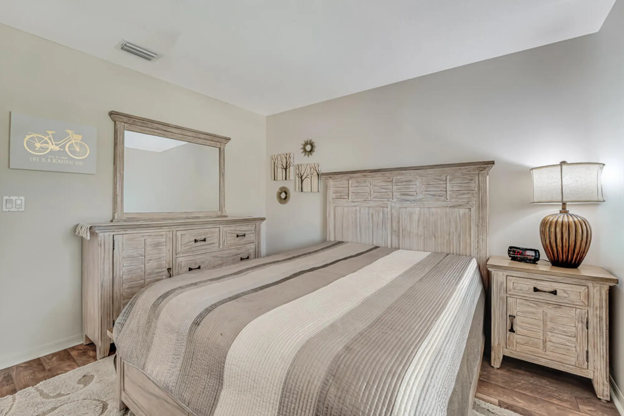 Property Slideshow image 32 of 52 | 8166 duomo cir, Boynton Beach, FL, 33472