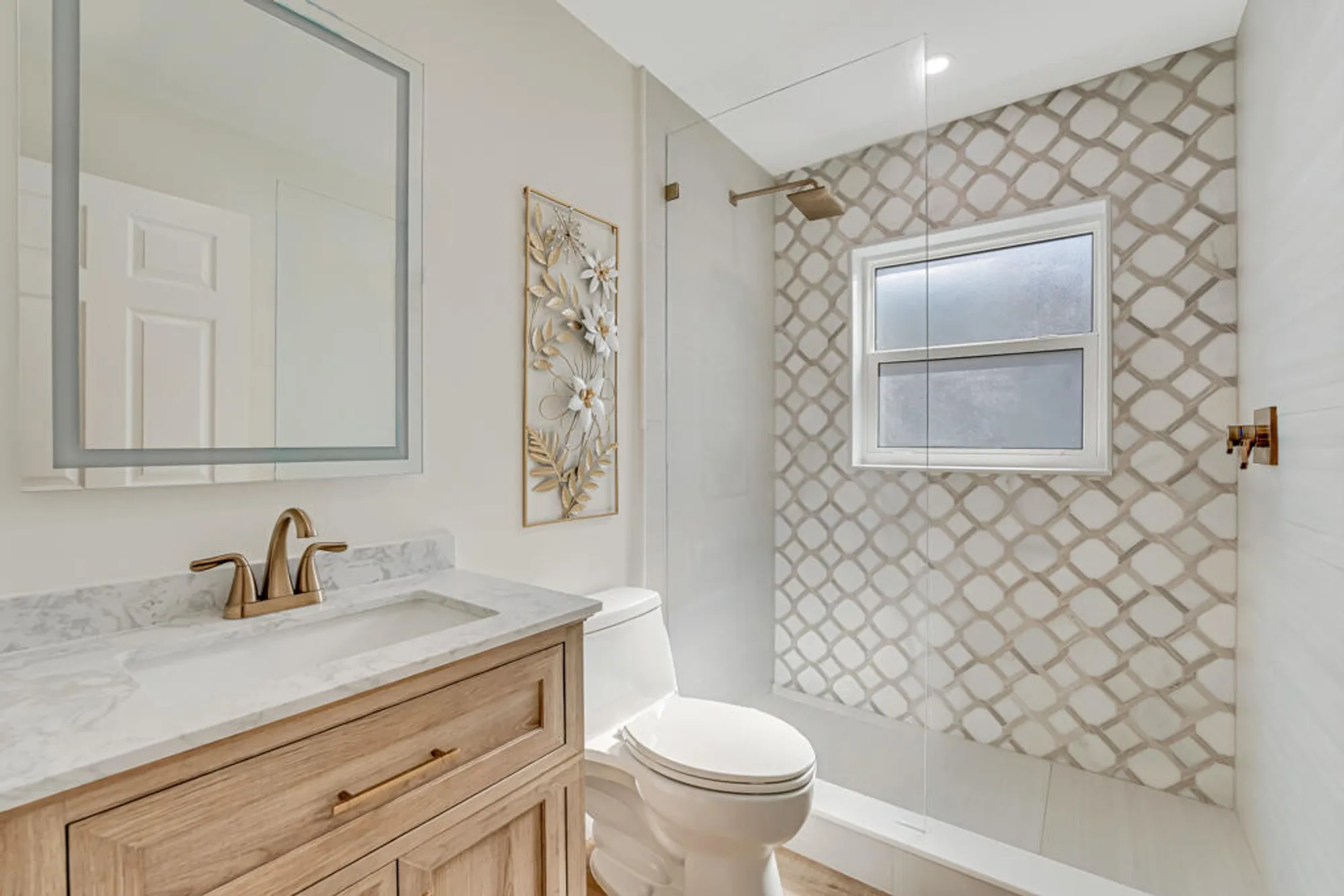 Property Slideshow image 34 of 52 | 8166 duomo cir, Boynton Beach, FL, 33472