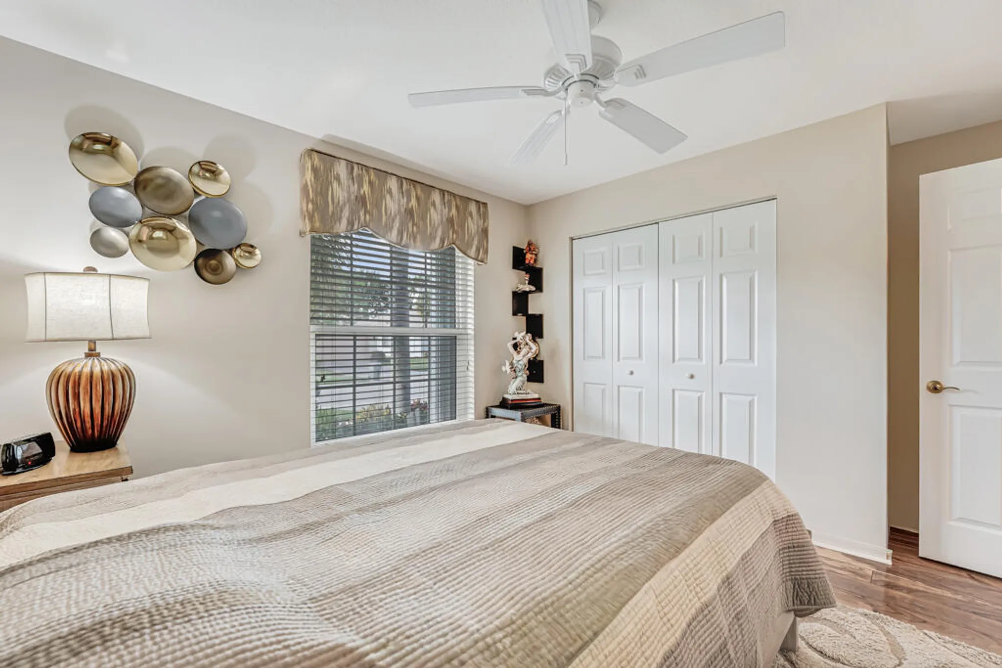 Property Slideshow image 33 of 52 | 8166 duomo cir, Boynton Beach, FL, 33472