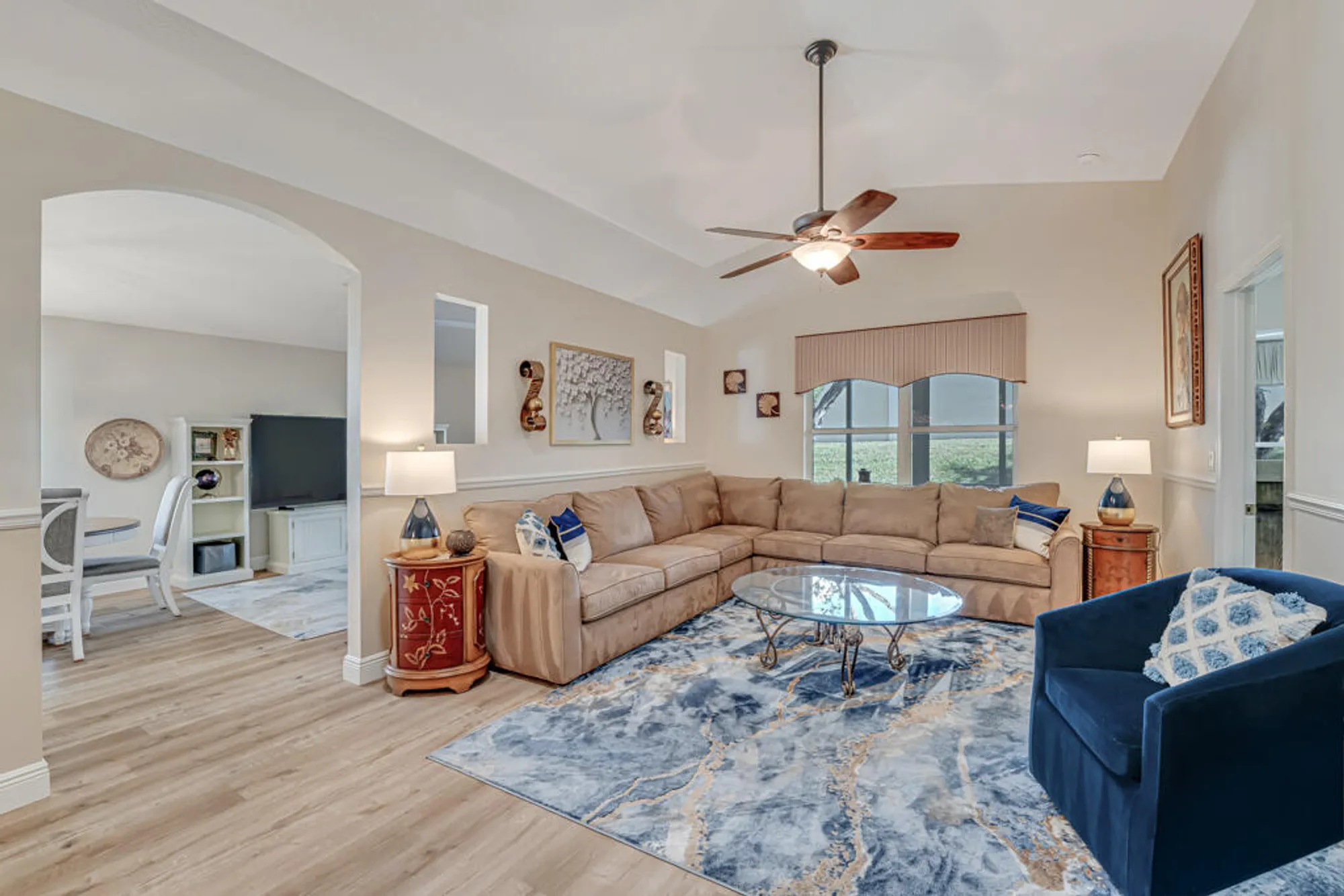 Property Slideshow image 3 of 52 | 8166 duomo cir, Boynton Beach, FL, 33472