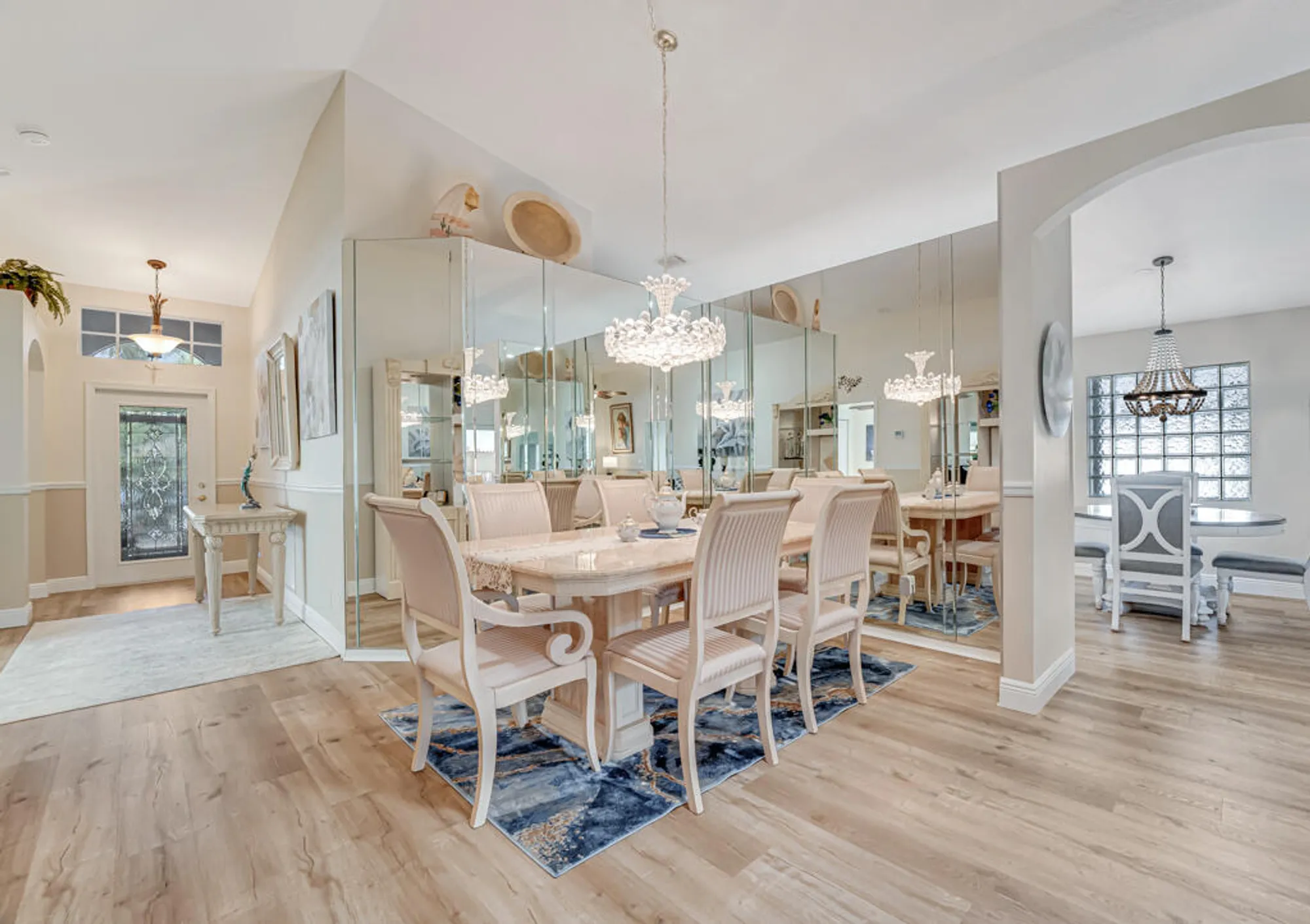 Property Slideshow image 2 of 52 | 8166 duomo cir, Boynton Beach, FL, 33472