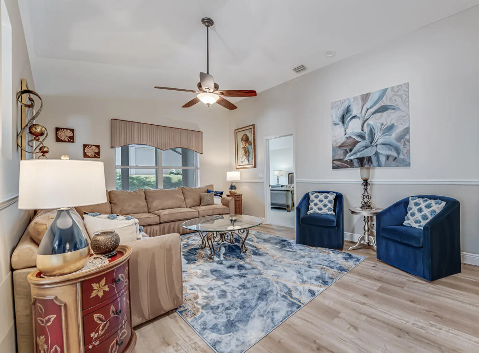 Property Slideshow image 4 of 52 | 8166 duomo cir, Boynton Beach, FL, 33472