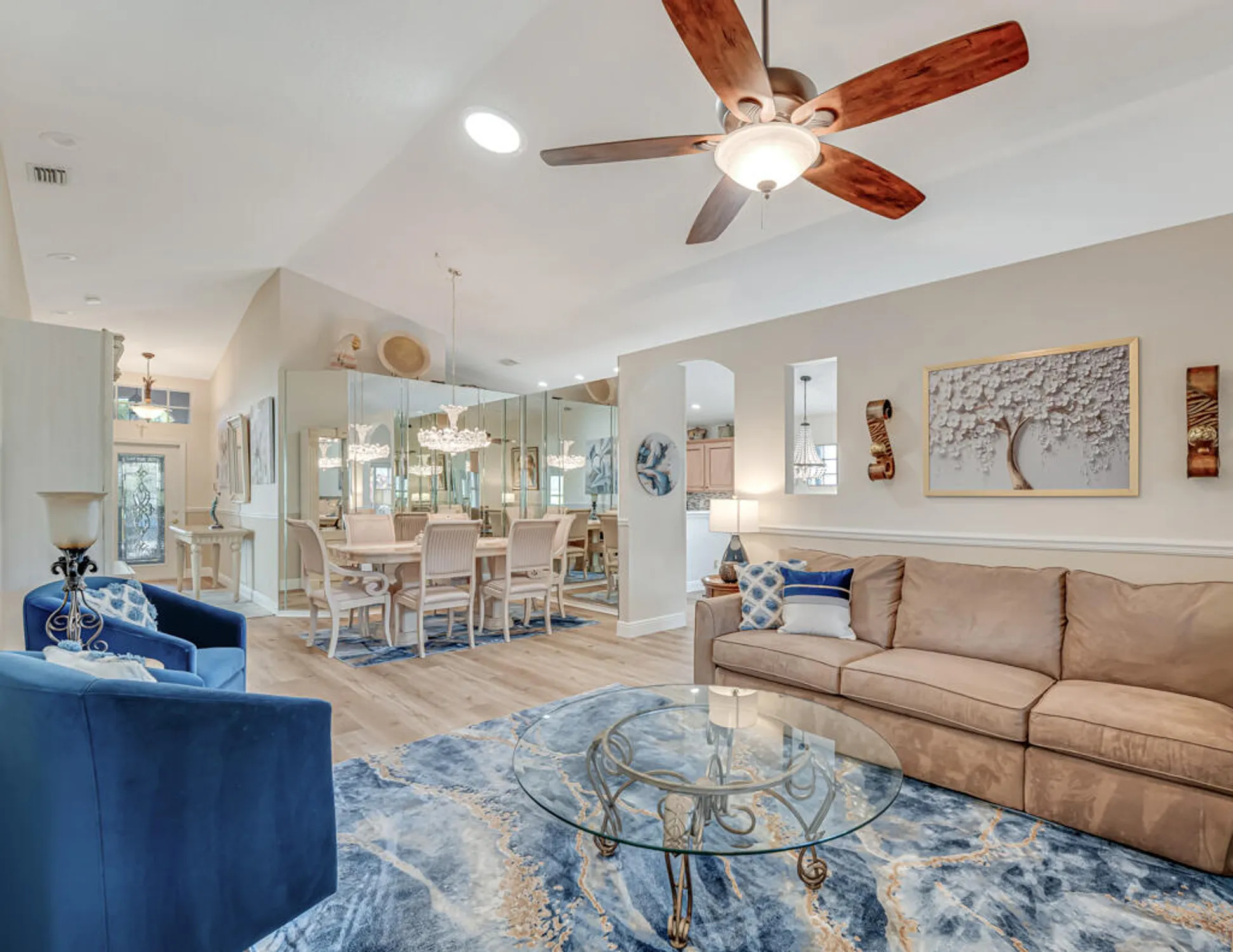 Property Slideshow image 5 of 52 | 8166 duomo cir, Boynton Beach, FL, 33472