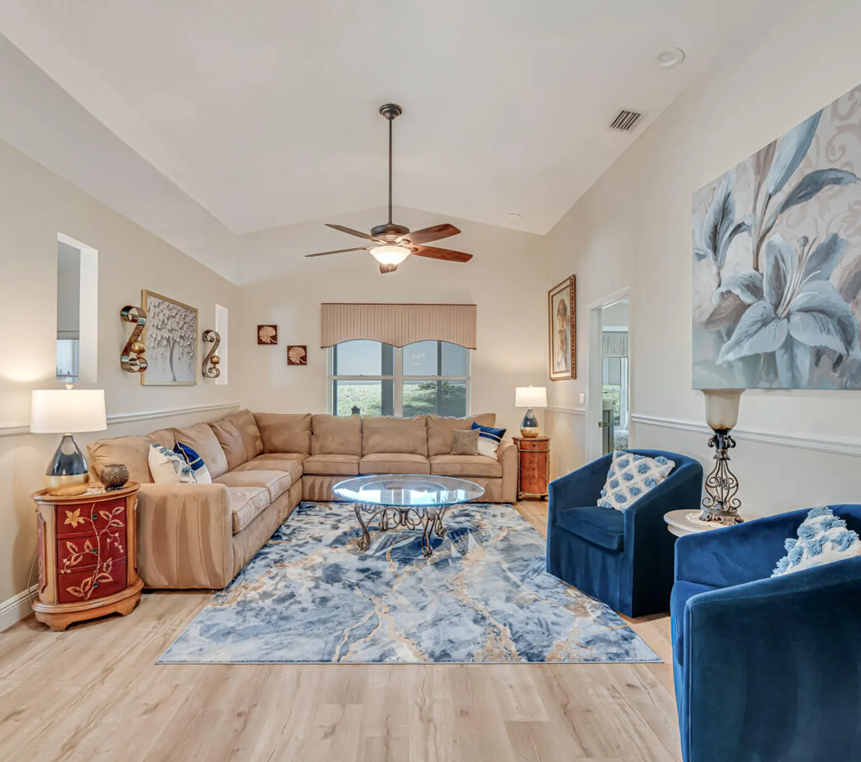 Property Slideshow image 6 of 52 | 8166 duomo cir, Boynton Beach, FL, 33472