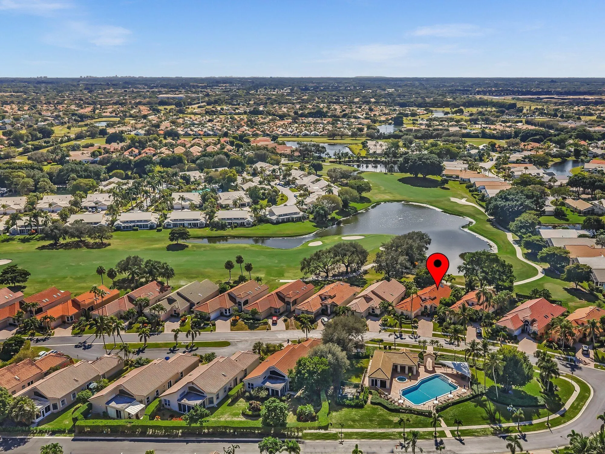 Property Slideshow image 2 of 43 | 6250 evian pl, Boynton Beach, FL, 33437