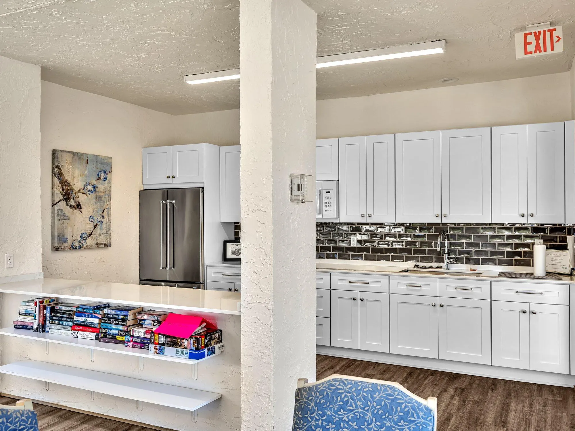 Property Slideshow image 38 of 43 | 6250 evian pl, Boynton Beach, FL, 33437