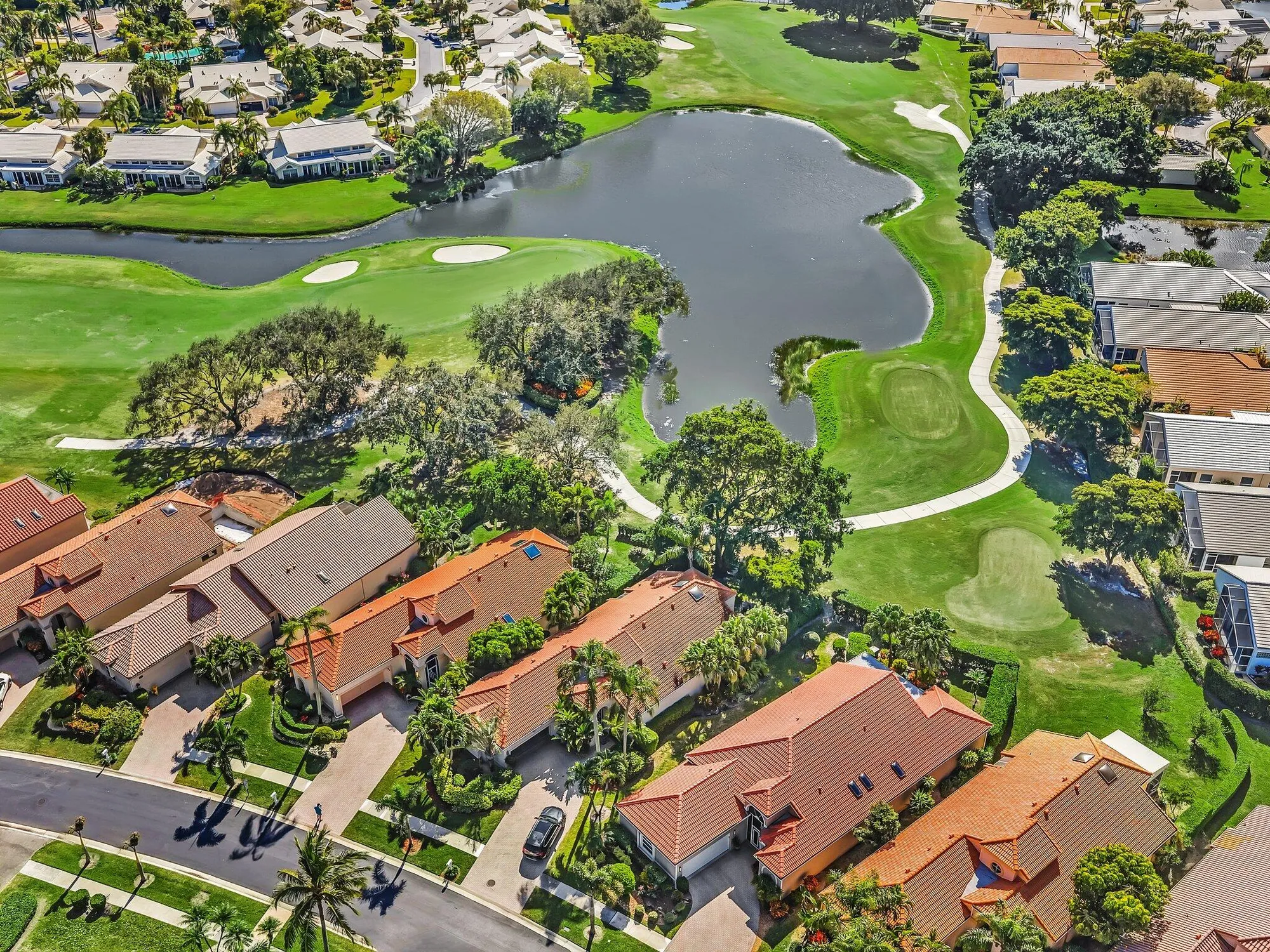 Property Slideshow image 40 of 43 | 6250 evian pl, Boynton Beach, FL, 33437