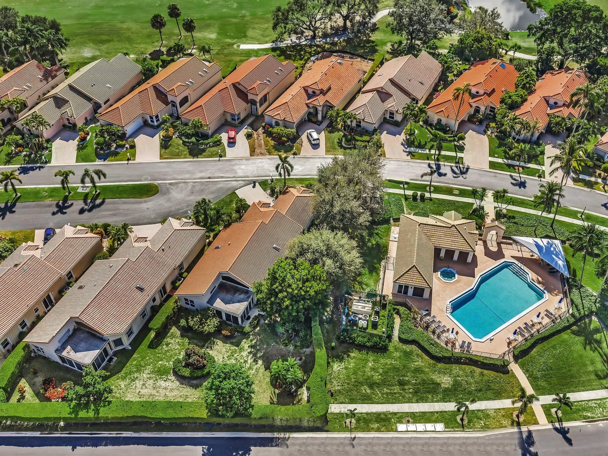 Property Slideshow image 34 of 43 | 6250 evian pl, Boynton Beach, FL, 33437