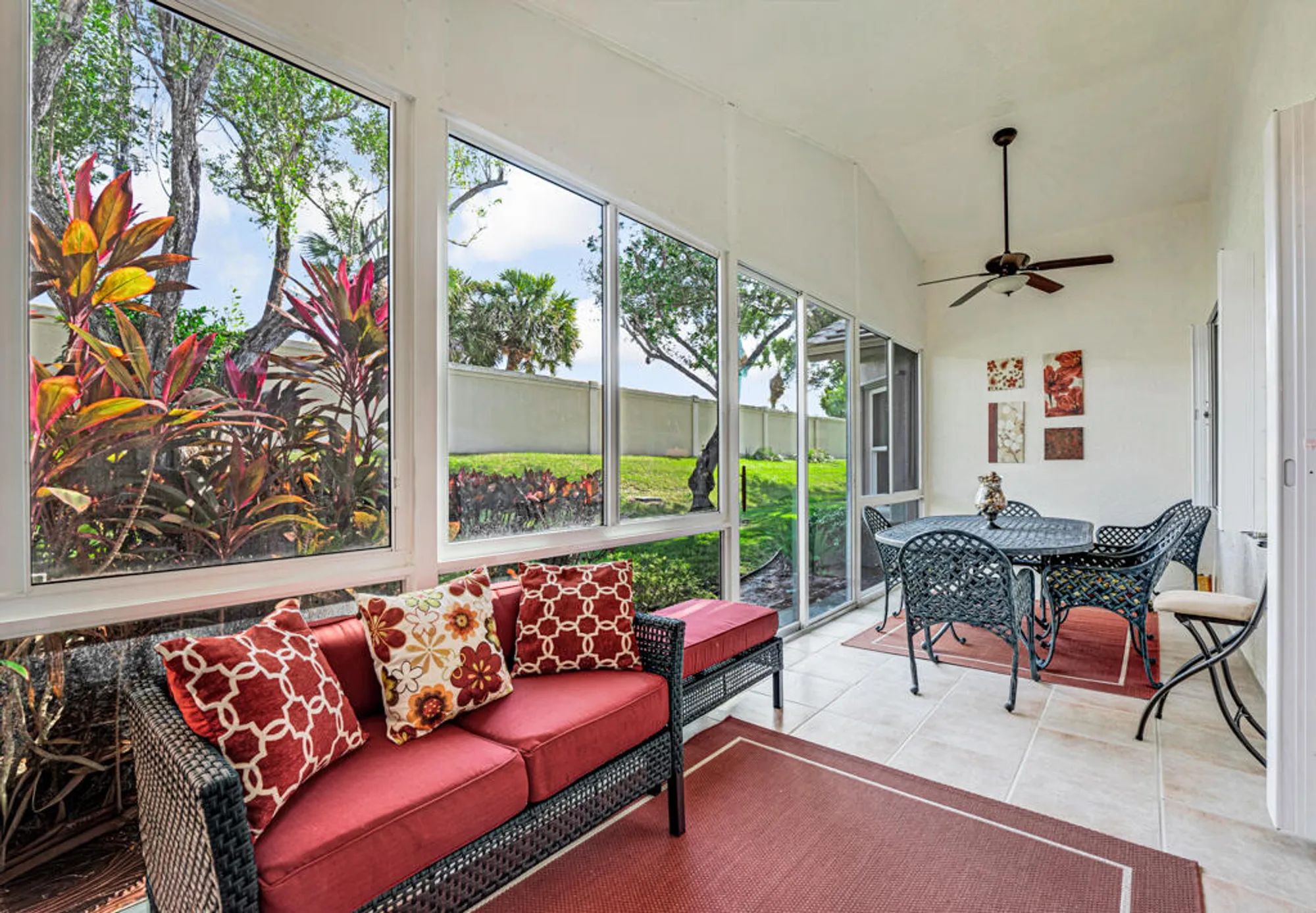 Property Slideshow image 35 of 52 | 8166 duomo cir, Boynton Beach, FL, 33472