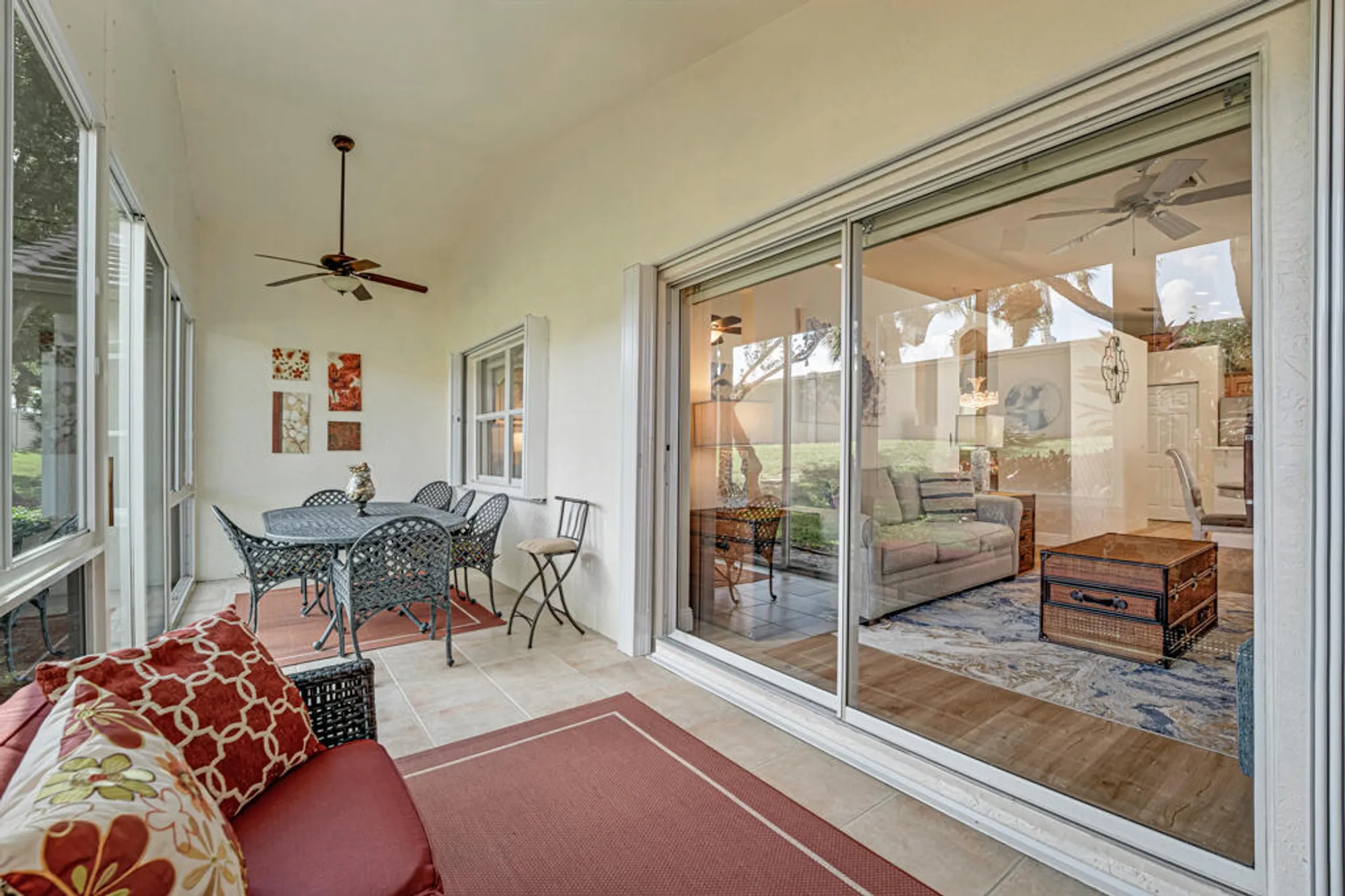 Property Slideshow image 36 of 52 | 8166 duomo cir, Boynton Beach, FL, 33472