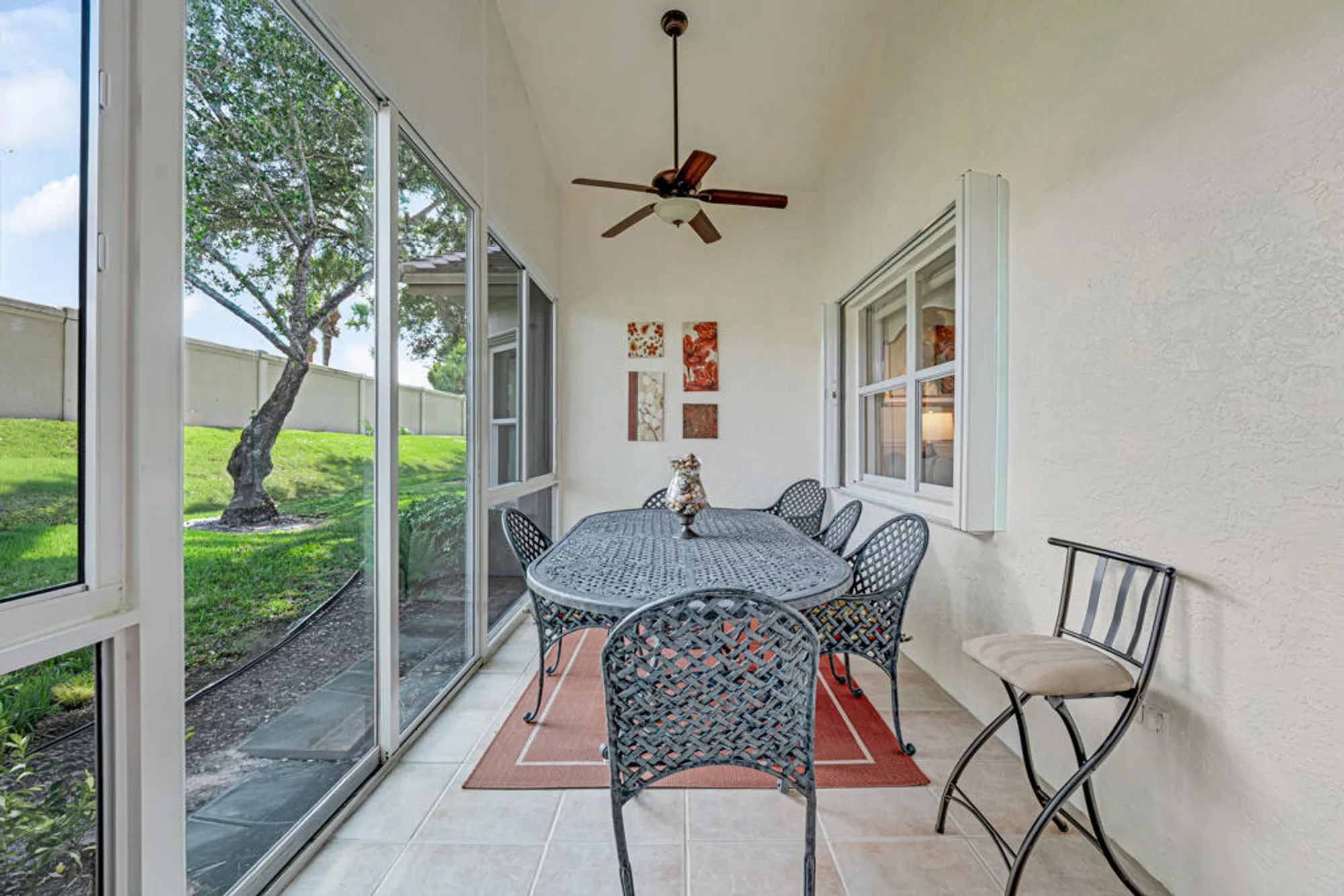Property Slideshow image 37 of 52 | 8166 duomo cir, Boynton Beach, FL, 33472