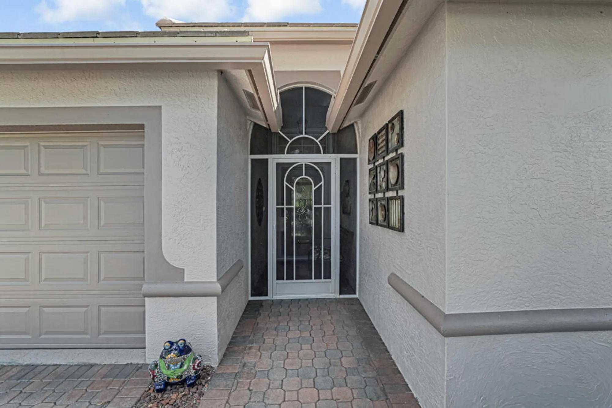 Property Slideshow image 38 of 52 | 8166 duomo cir, Boynton Beach, FL, 33472