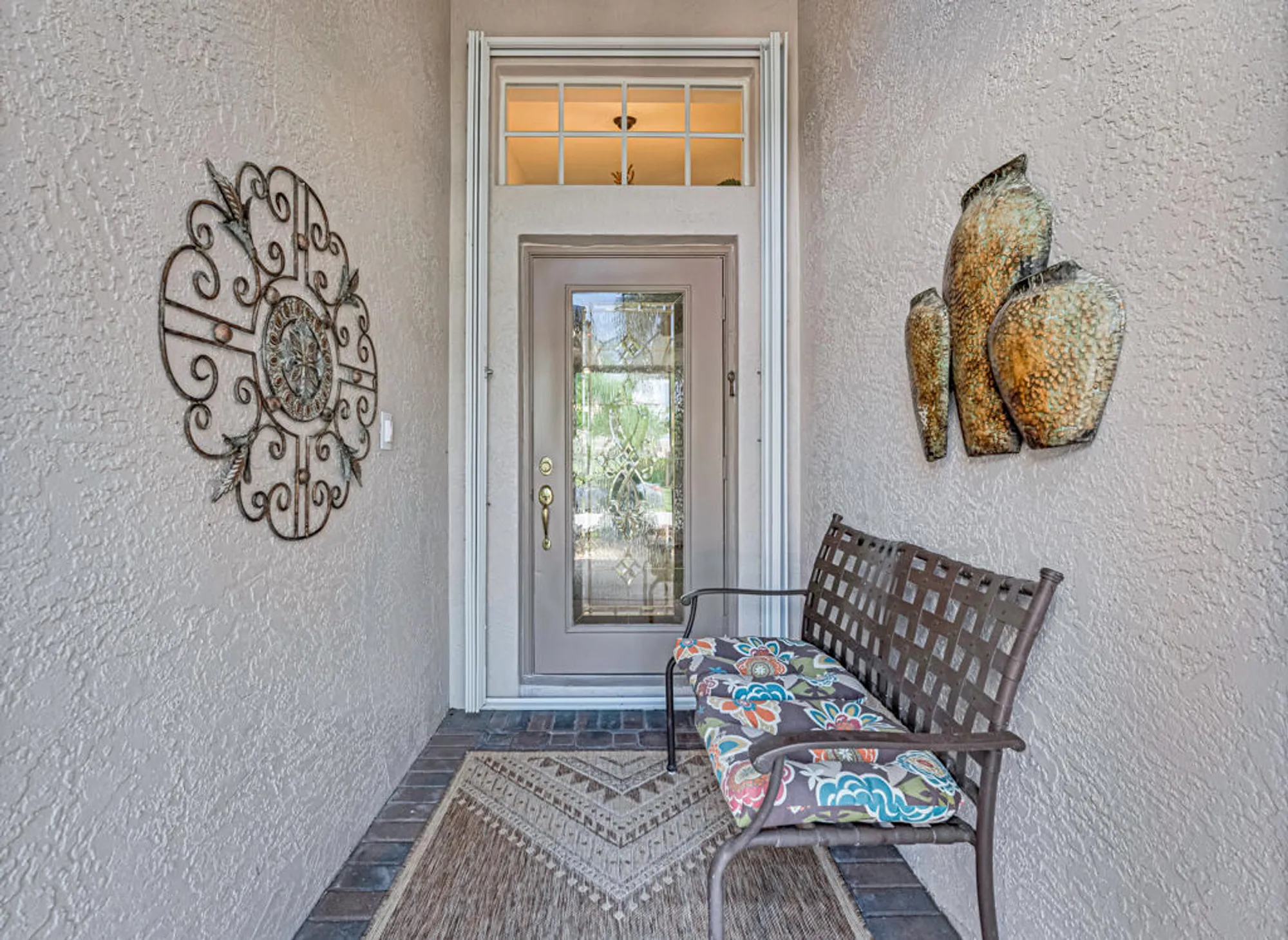Property Slideshow image 39 of 52 | 8166 duomo cir, Boynton Beach, FL, 33472