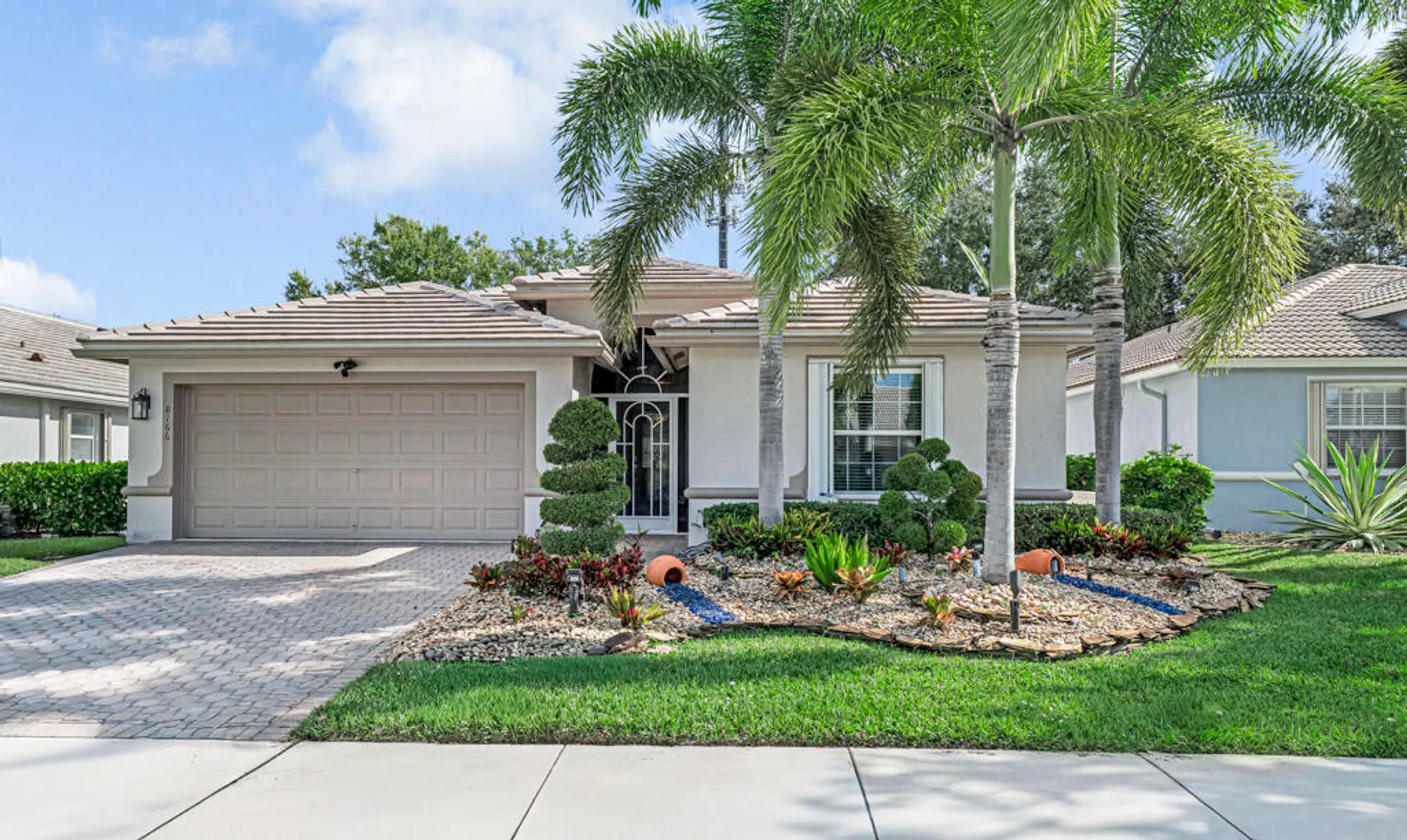 Property Slideshow image 40 of 52 | 8166 duomo cir, Boynton Beach, FL, 33472