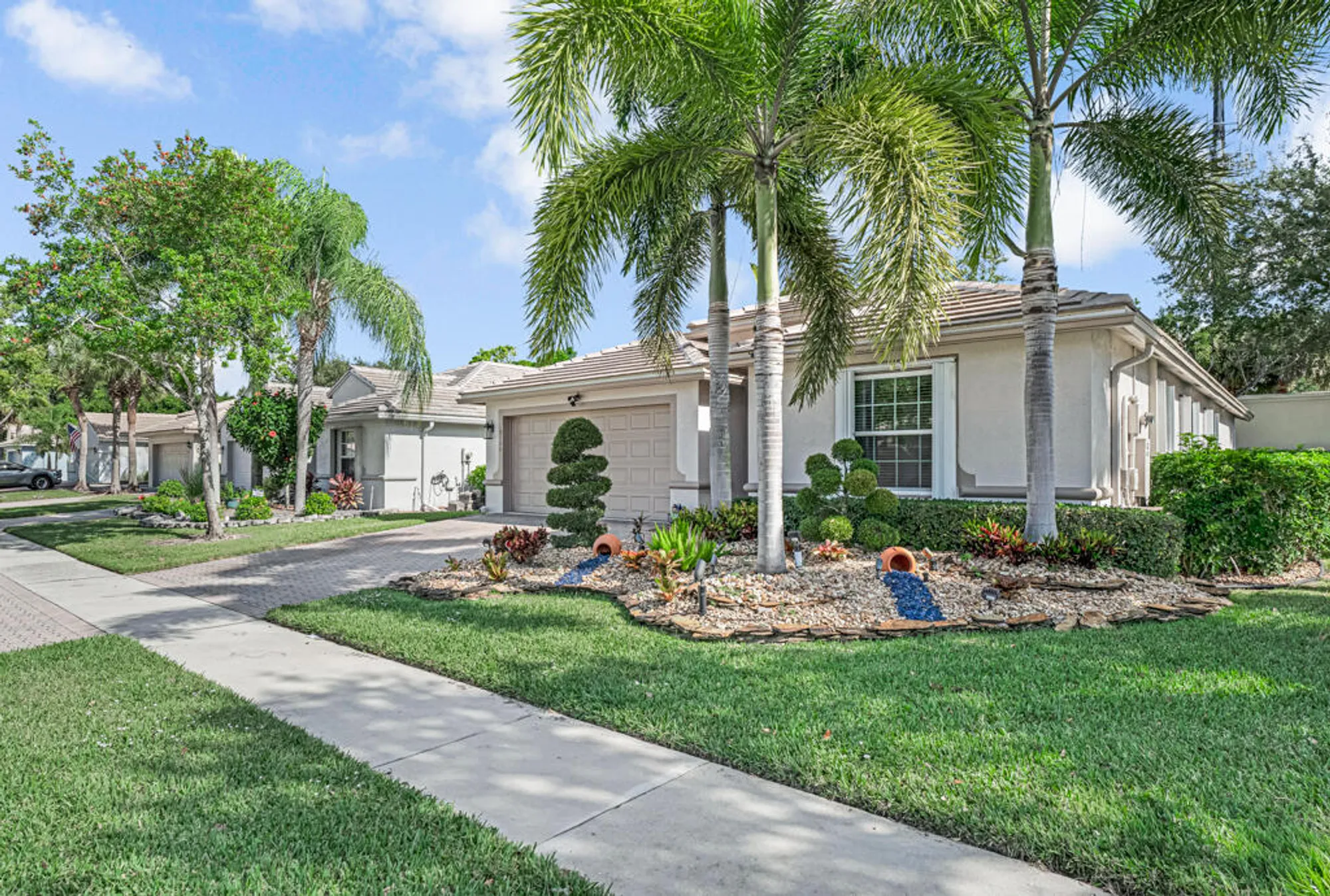 Property Slideshow image 41 of 52 | 8166 duomo cir, Boynton Beach, FL, 33472