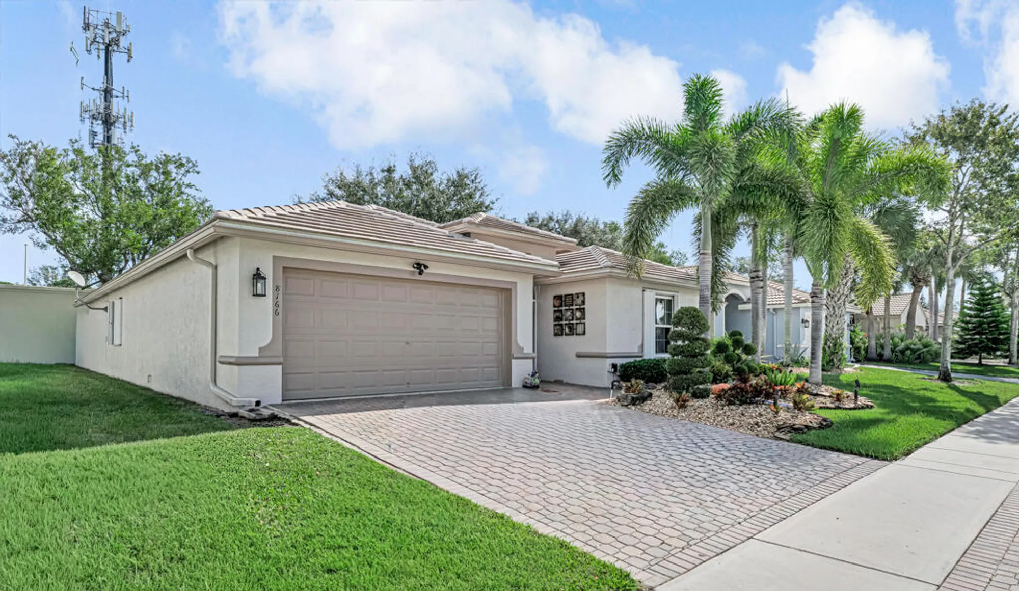 Property Slideshow image 42 of 52 | 8166 duomo cir, Boynton Beach, FL, 33472