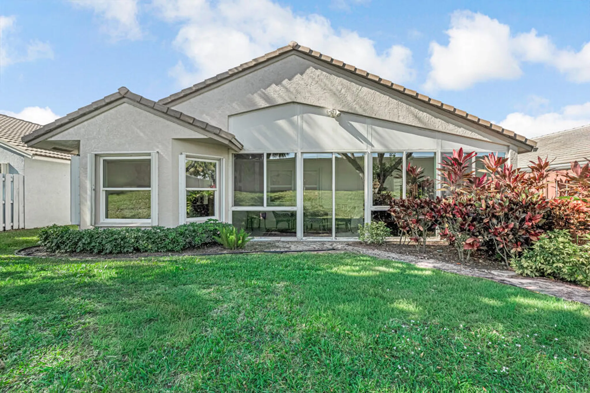 Property Slideshow image 43 of 52 | 8166 duomo cir, Boynton Beach, FL, 33472