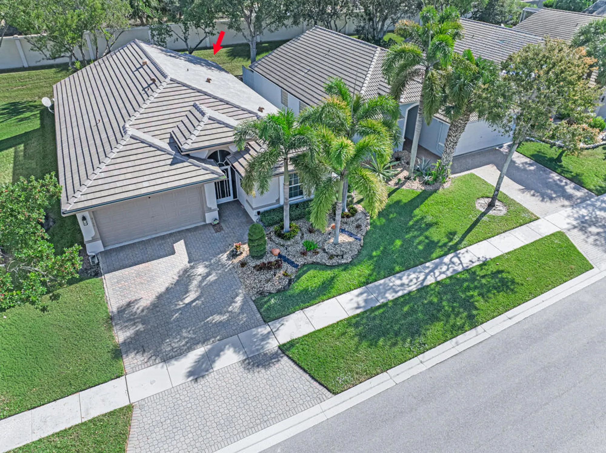 Property Slideshow image 47 of 52 | 8166 duomo cir, Boynton Beach, FL, 33472