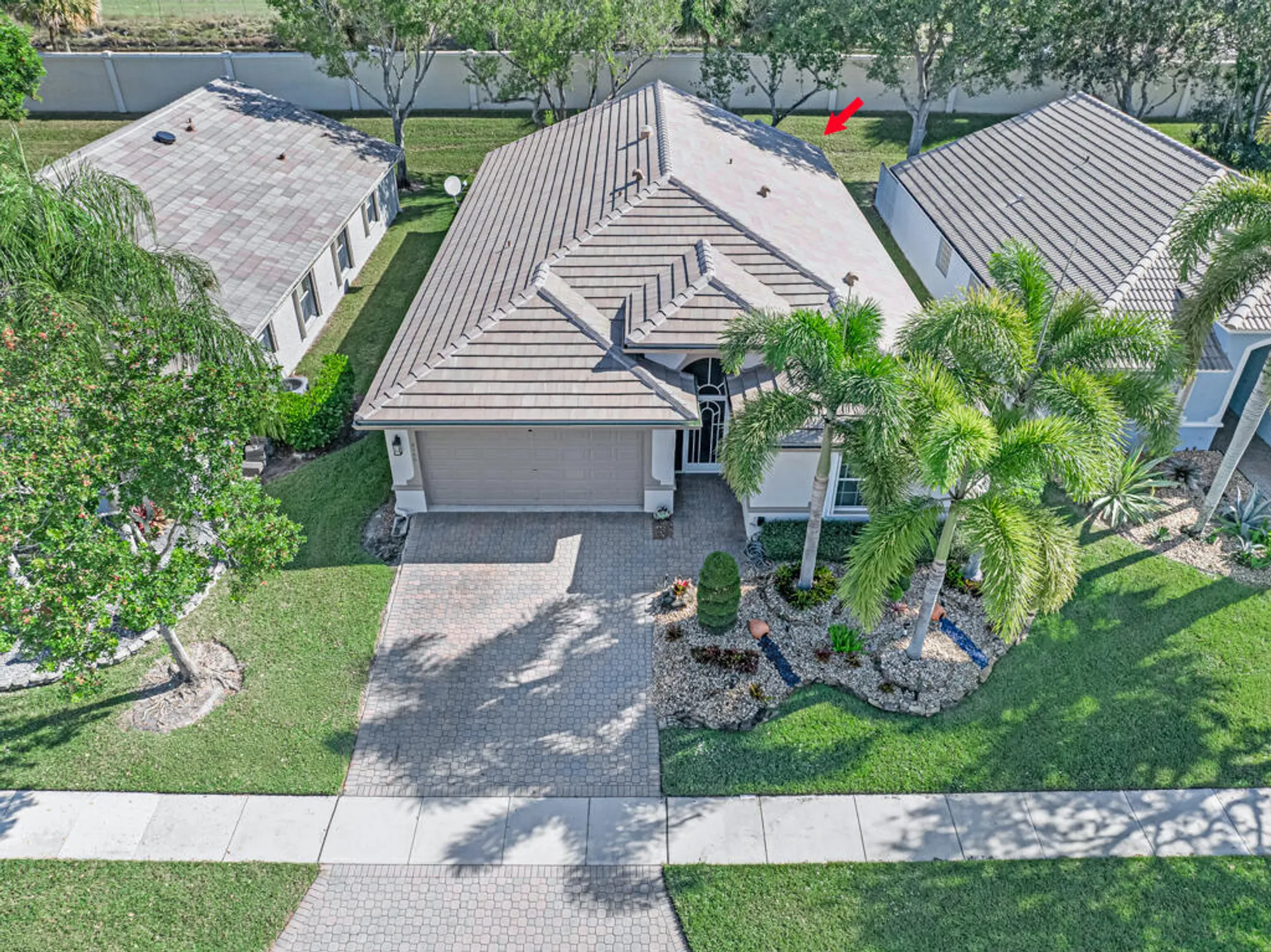 Property Slideshow image 48 of 52 | 8166 duomo cir, Boynton Beach, FL, 33472