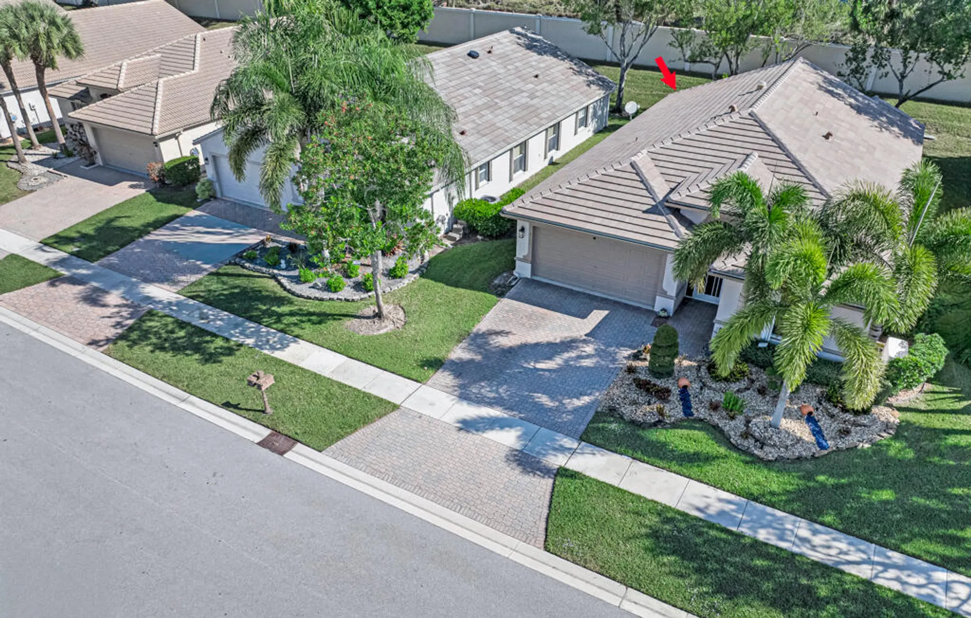 Property Slideshow image 49 of 52 | 8166 duomo cir, Boynton Beach, FL, 33472