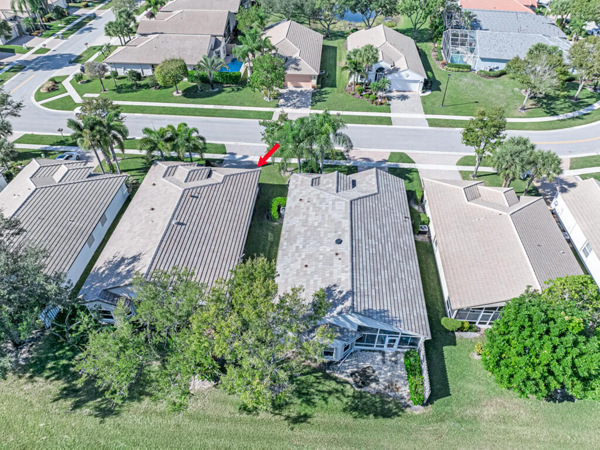 Property Slideshow image 51 of 52 | 8166 duomo cir, Boynton Beach, FL, 33472