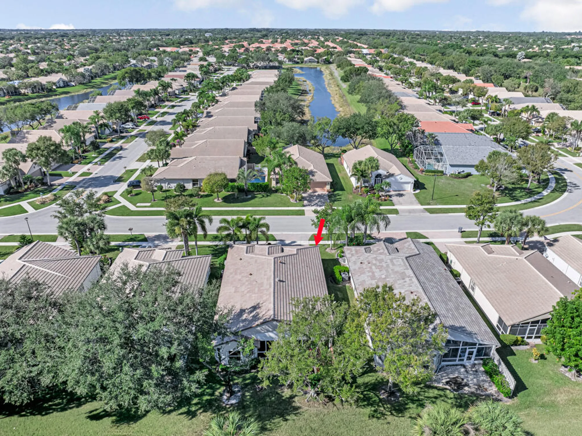 Property Slideshow image 52 of 52 | 8166 duomo cir, Boynton Beach, FL, 33472