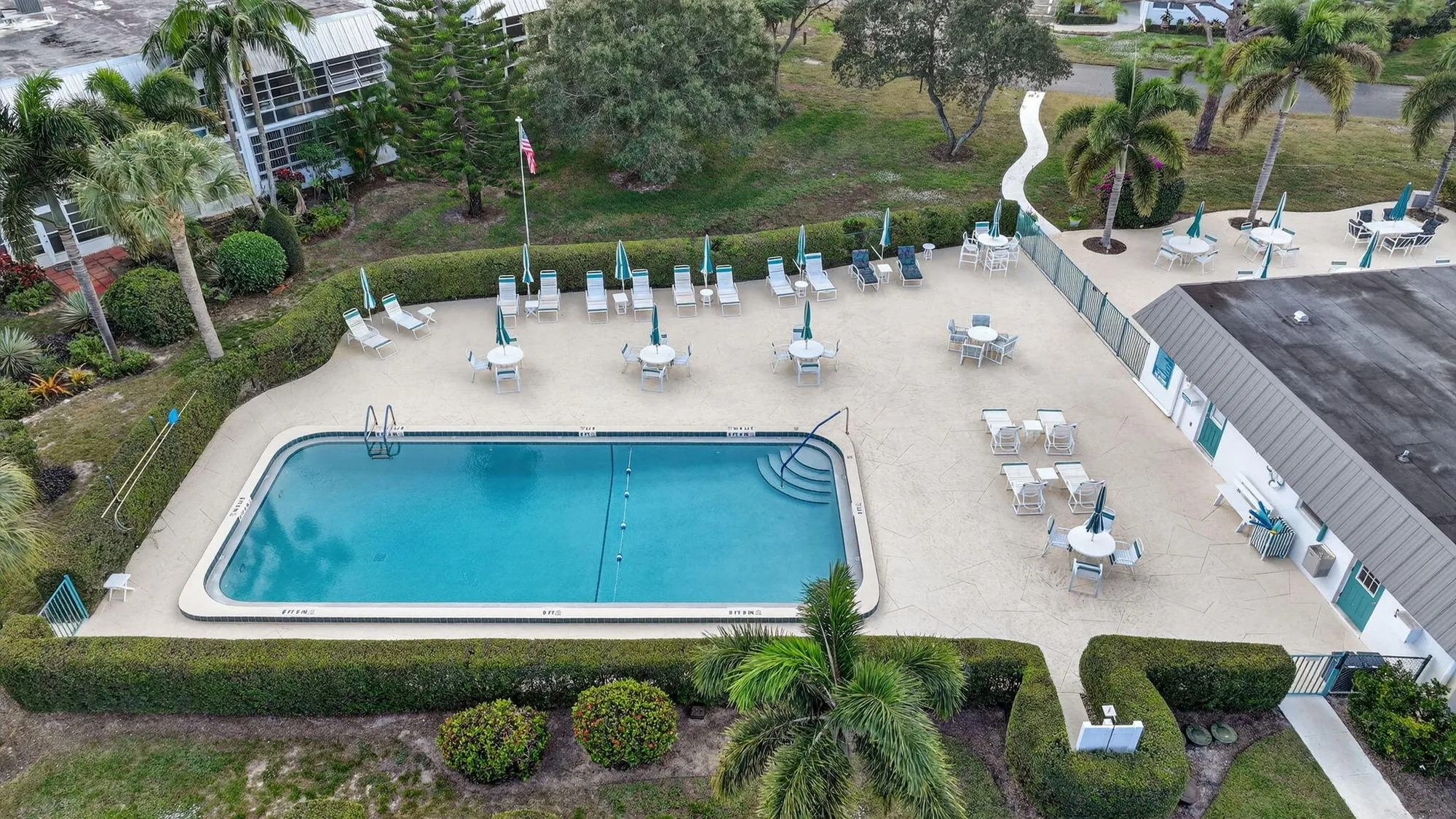 Property Slideshow image 25 of 33 | 2929 se ocean blvd apt 147-5, Stuart, FL, 34996