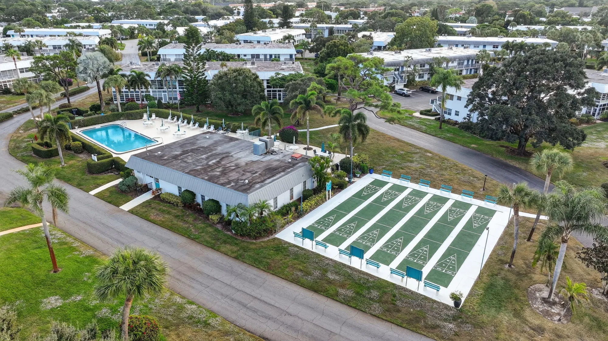 Property Slideshow image 24 of 33 | 2929 se ocean blvd apt 147-5, Stuart, FL, 34996