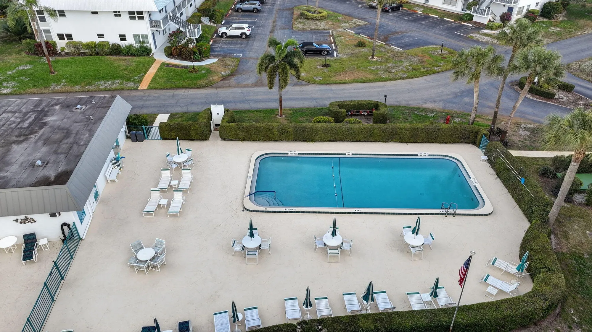 Property Slideshow image 26 of 33 | 2929 se ocean blvd apt 147-5, Stuart, FL, 34996