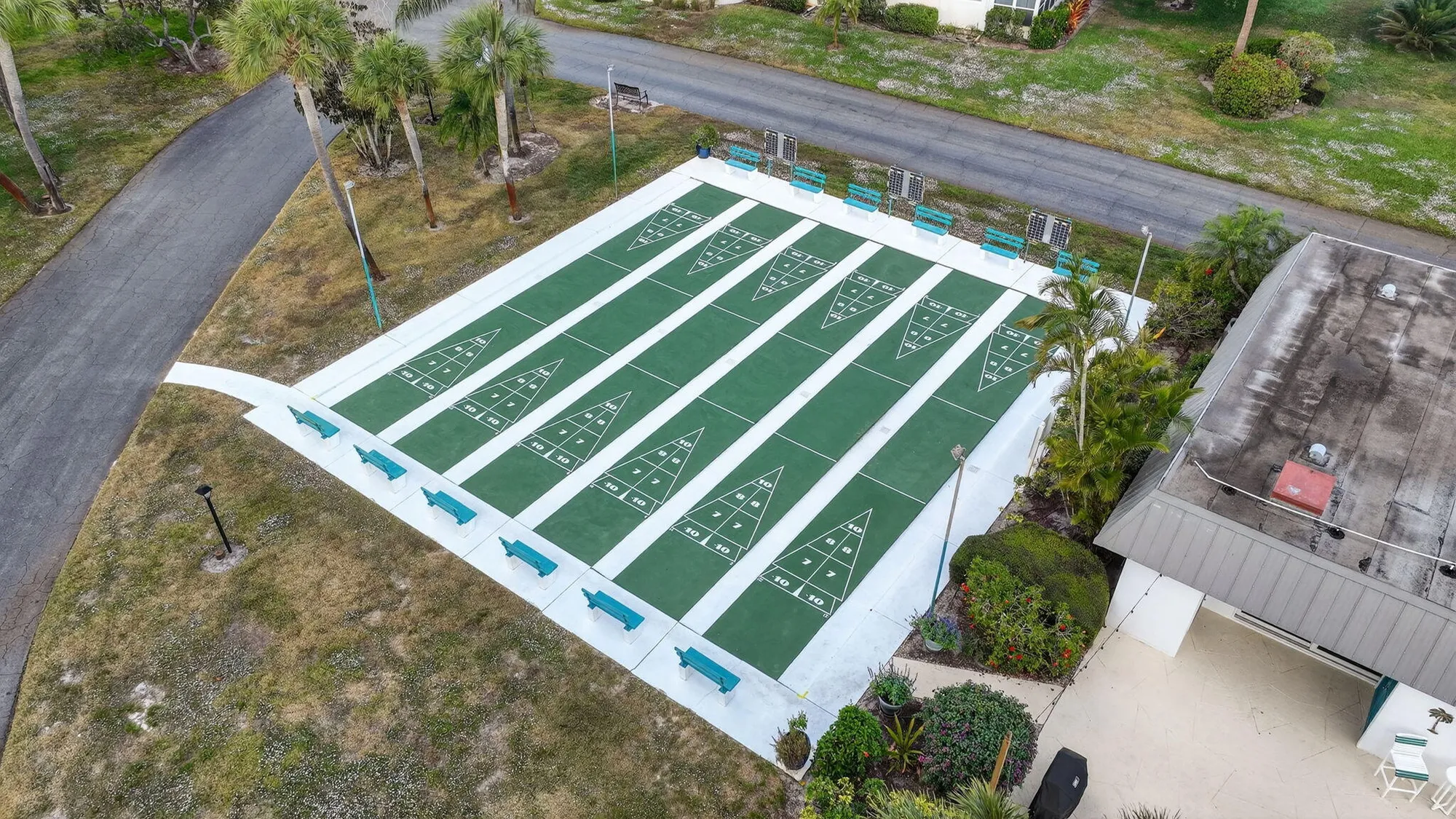 Property Slideshow image 27 of 33 | 2929 se ocean blvd apt 147-5, Stuart, FL, 34996