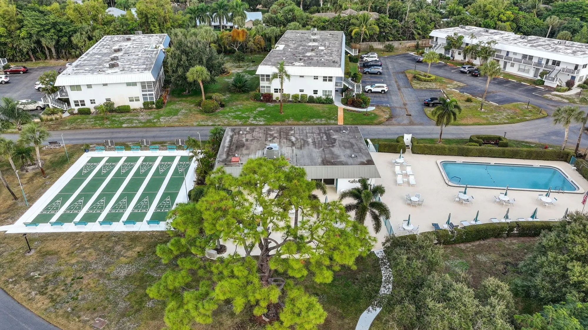Property Slideshow image 28 of 33 | 2929 se ocean blvd apt 147-5, Stuart, FL, 34996