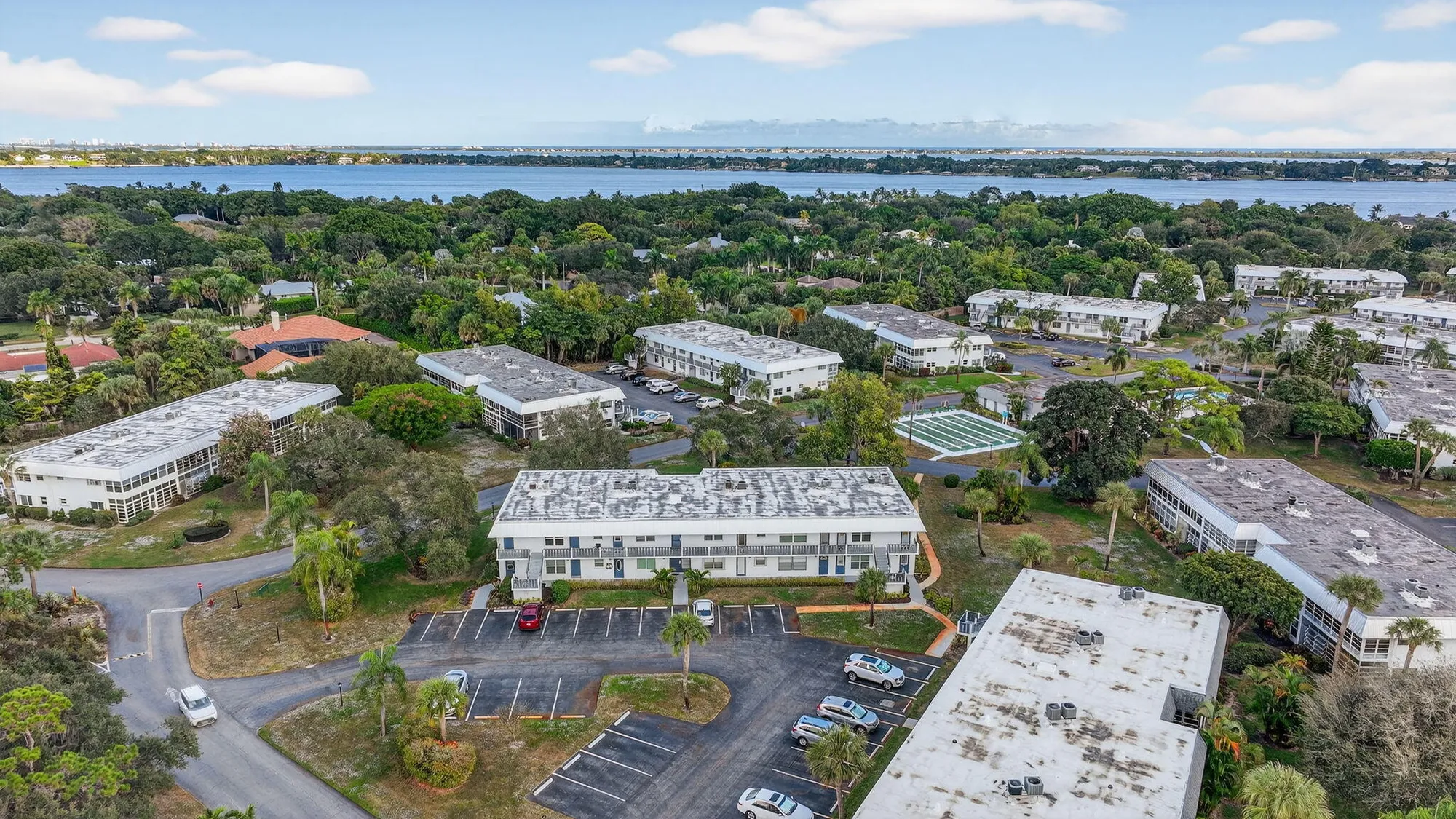 Property Slideshow image 30 of 33 | 2929 se ocean blvd apt 147-5, Stuart, FL, 34996