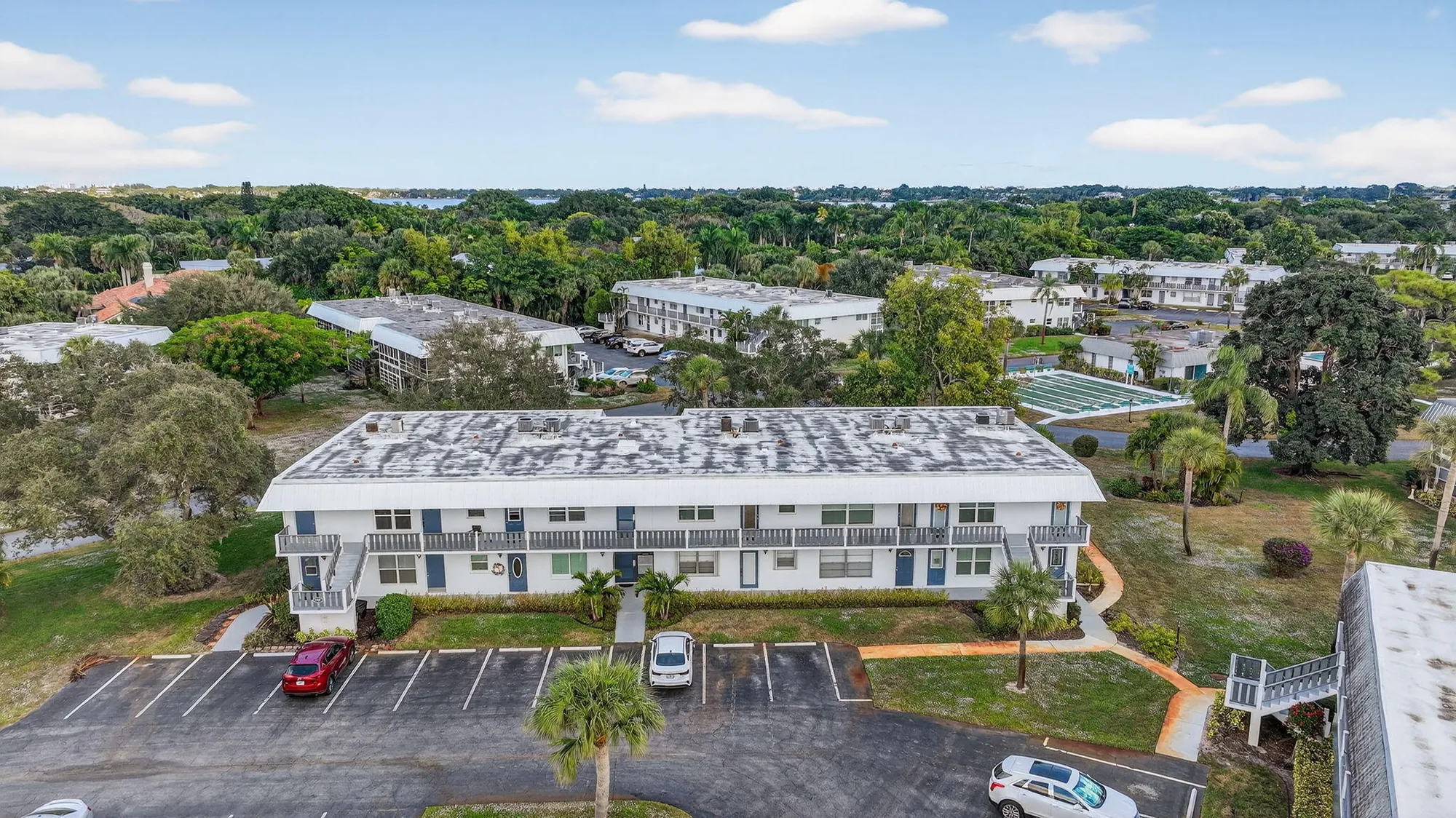 Property Slideshow image 29 of 33 | 2929 se ocean blvd apt 147-5, Stuart, FL, 34996