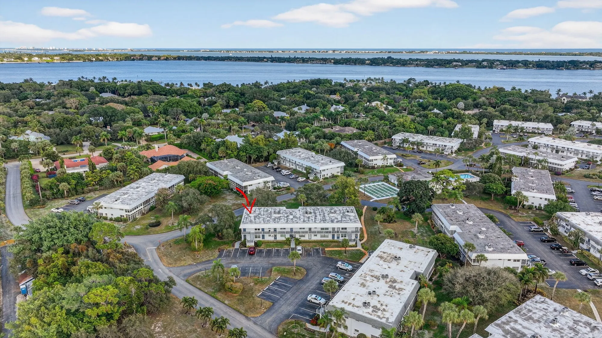 Property Slideshow image 31 of 33 | 2929 se ocean blvd apt 147-5, Stuart, FL, 34996