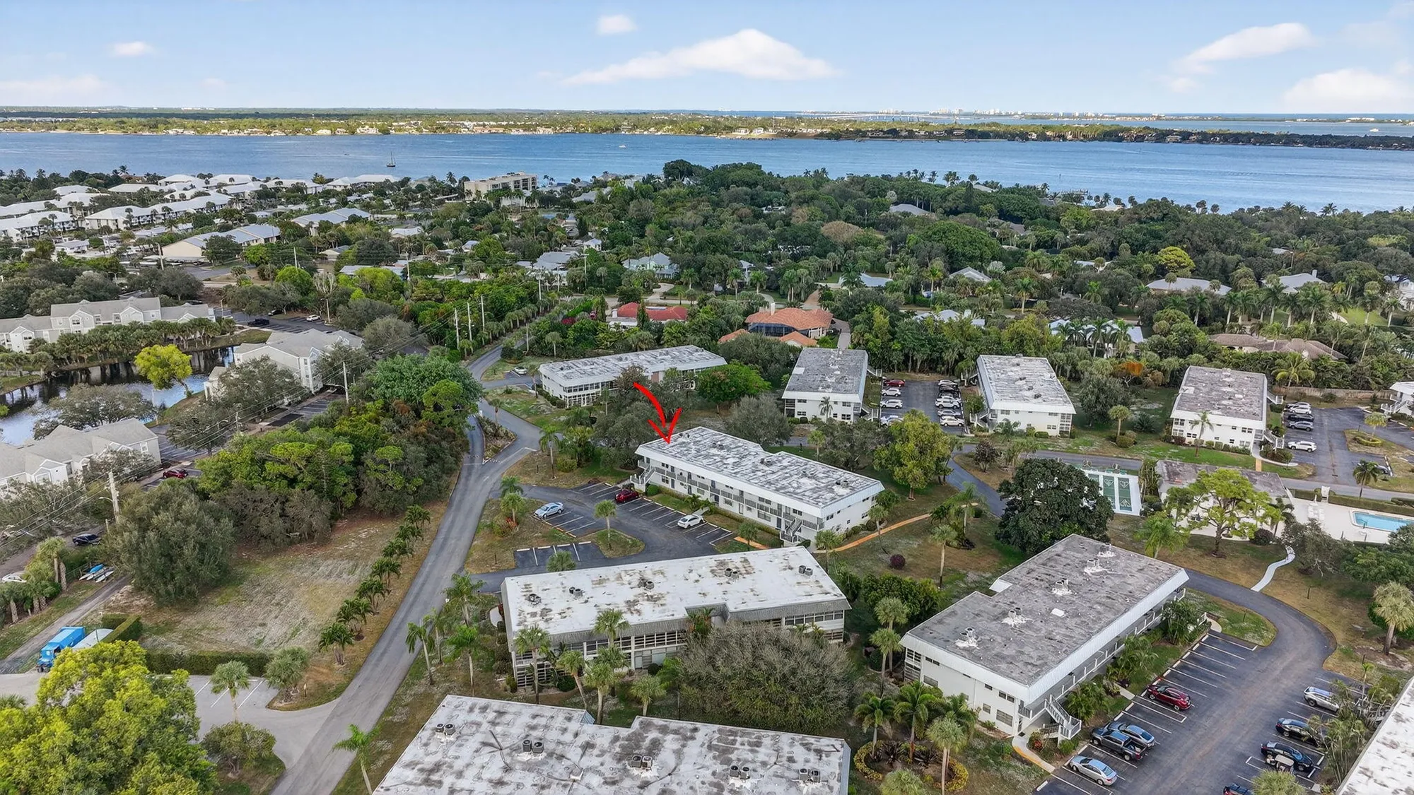 Property Slideshow image 33 of 33 | 2929 se ocean blvd apt 147-5, Stuart, FL, 34996