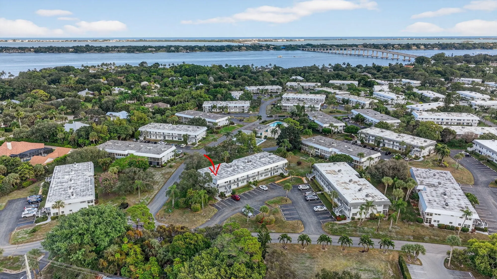 Property Slideshow image 32 of 33 | 2929 se ocean blvd apt 147-5, Stuart, FL, 34996