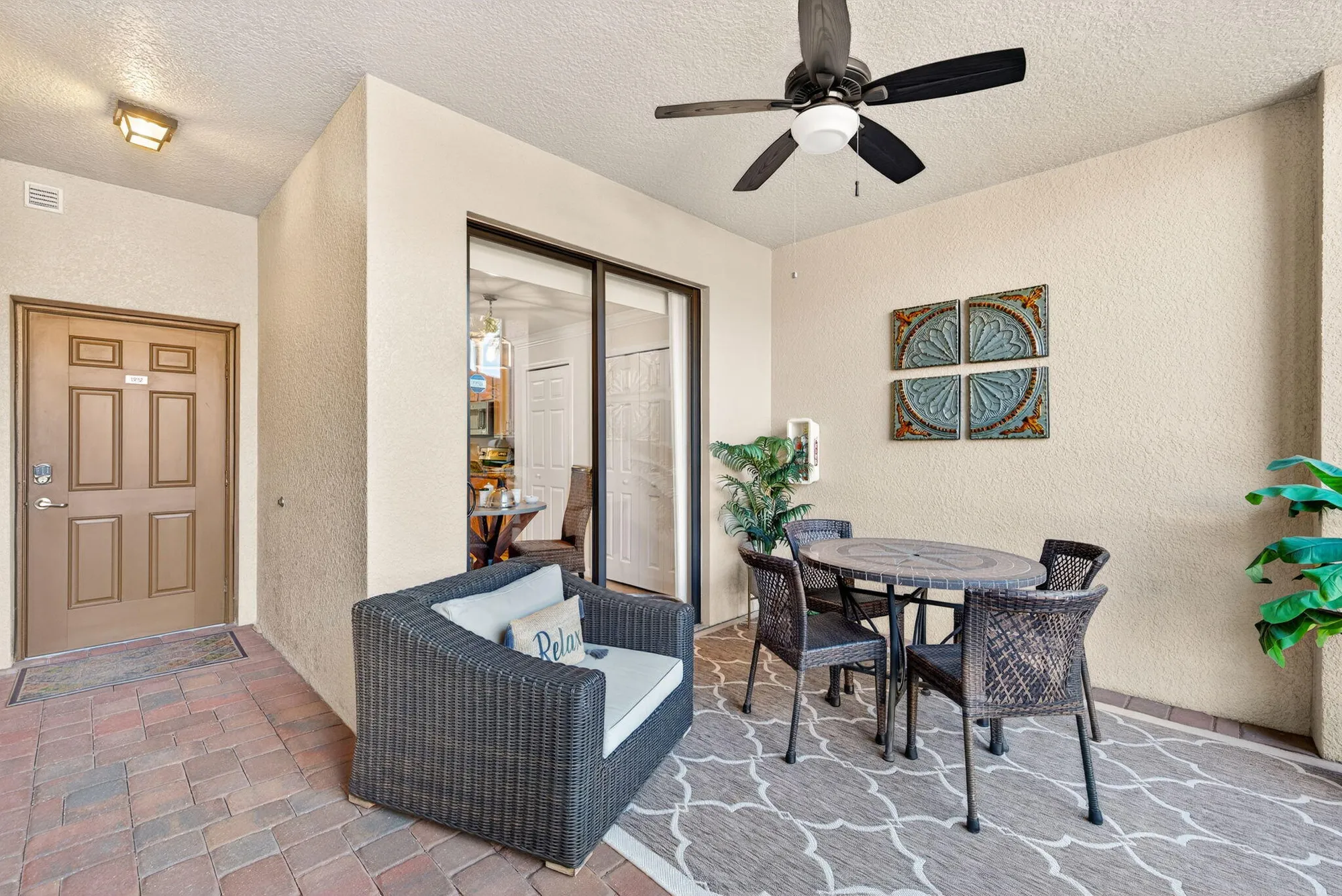 Property Slideshow image 4 of 40 | 17980 bonita national blvd 1912, Bonita Springs, FL, 34135