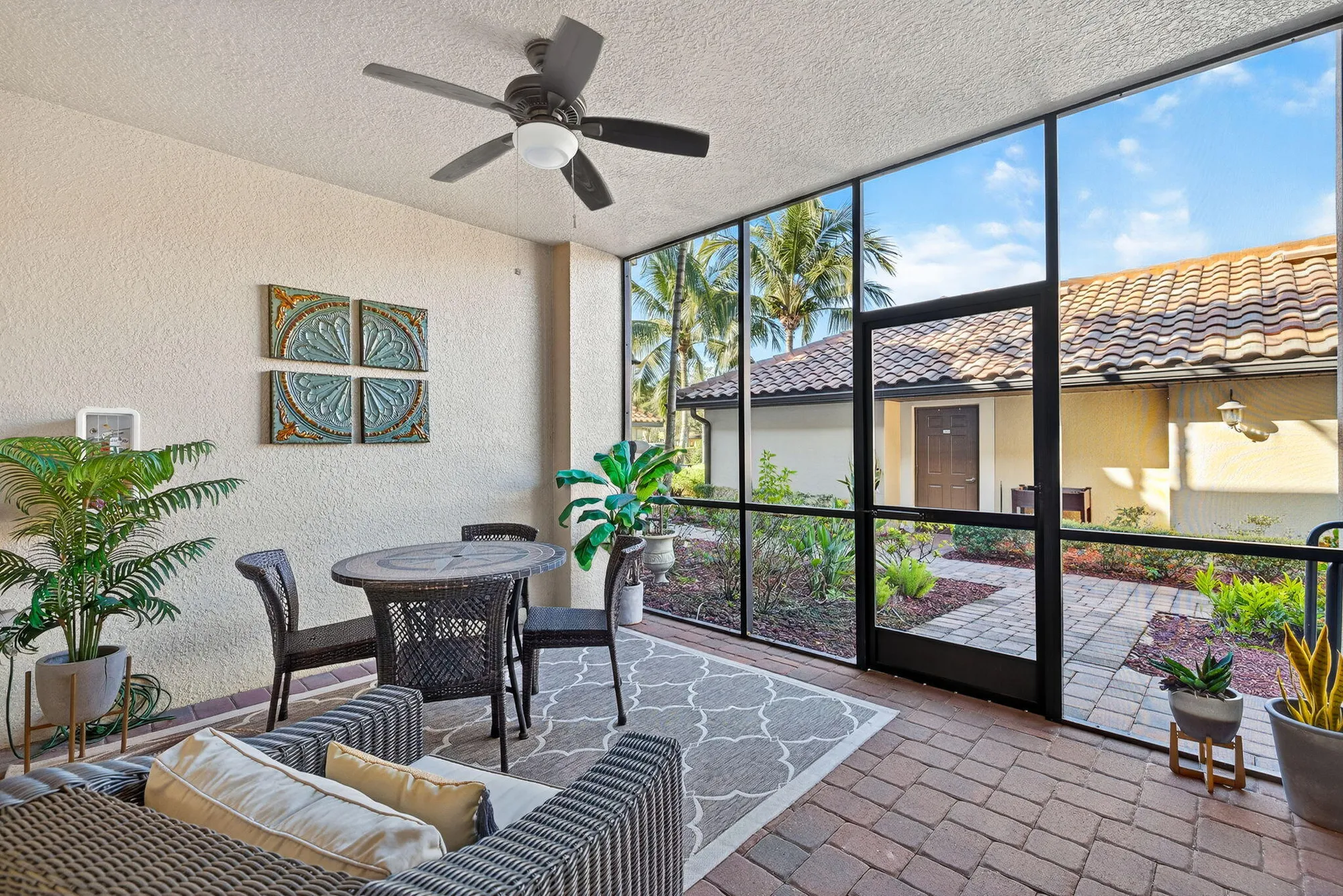 Property Slideshow image 5 of 40 | 17980 bonita national blvd 1912, Bonita Springs, FL, 34135