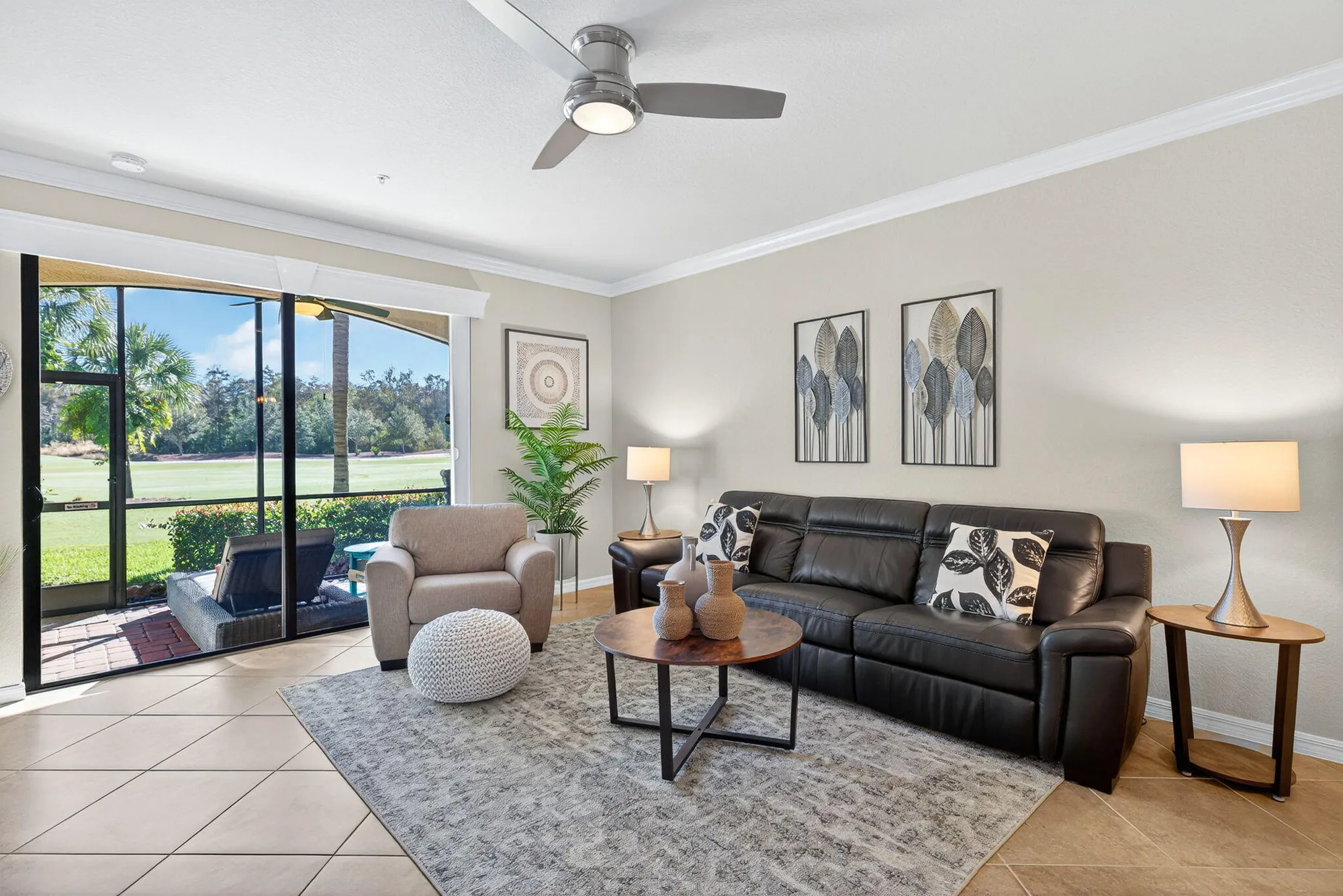 Property Slideshow image 7 of 40 | 17980 bonita national blvd 1912, Bonita Springs, FL, 34135