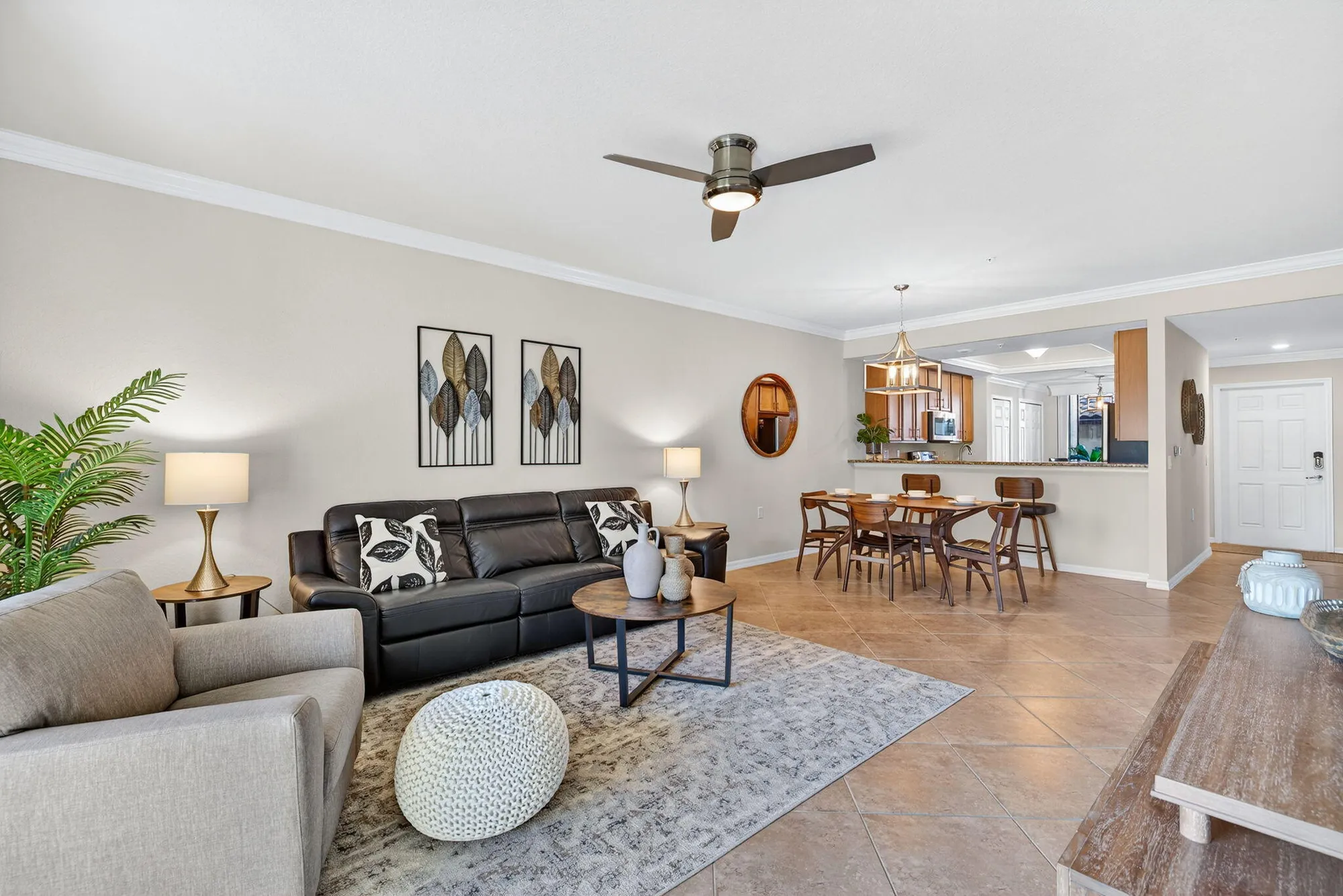 Property Slideshow image 6 of 40 | 17980 bonita national blvd 1912, Bonita Springs, FL, 34135