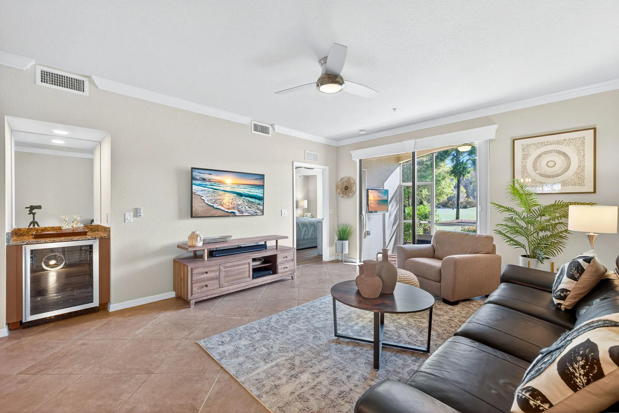 Property Slideshow image 8 of 40 | 17980 bonita national blvd 1912, Bonita Springs, FL, 34135